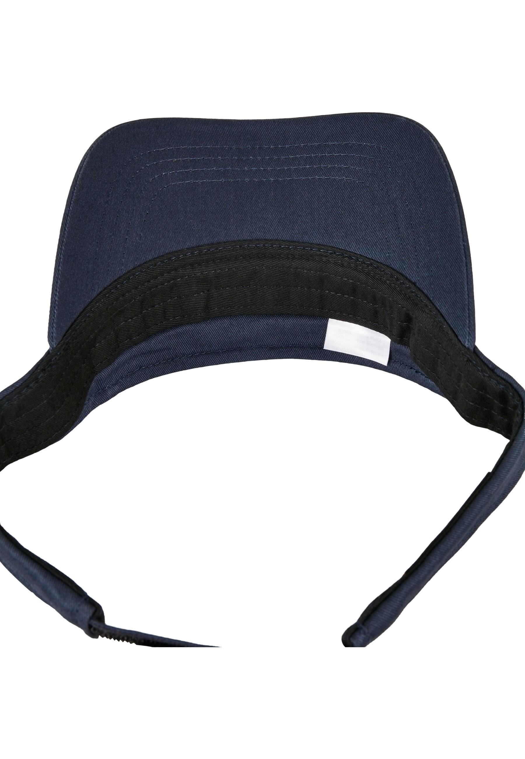 Flexfit Flex Cap »Flexfit Unisex Curved Visor Cap«