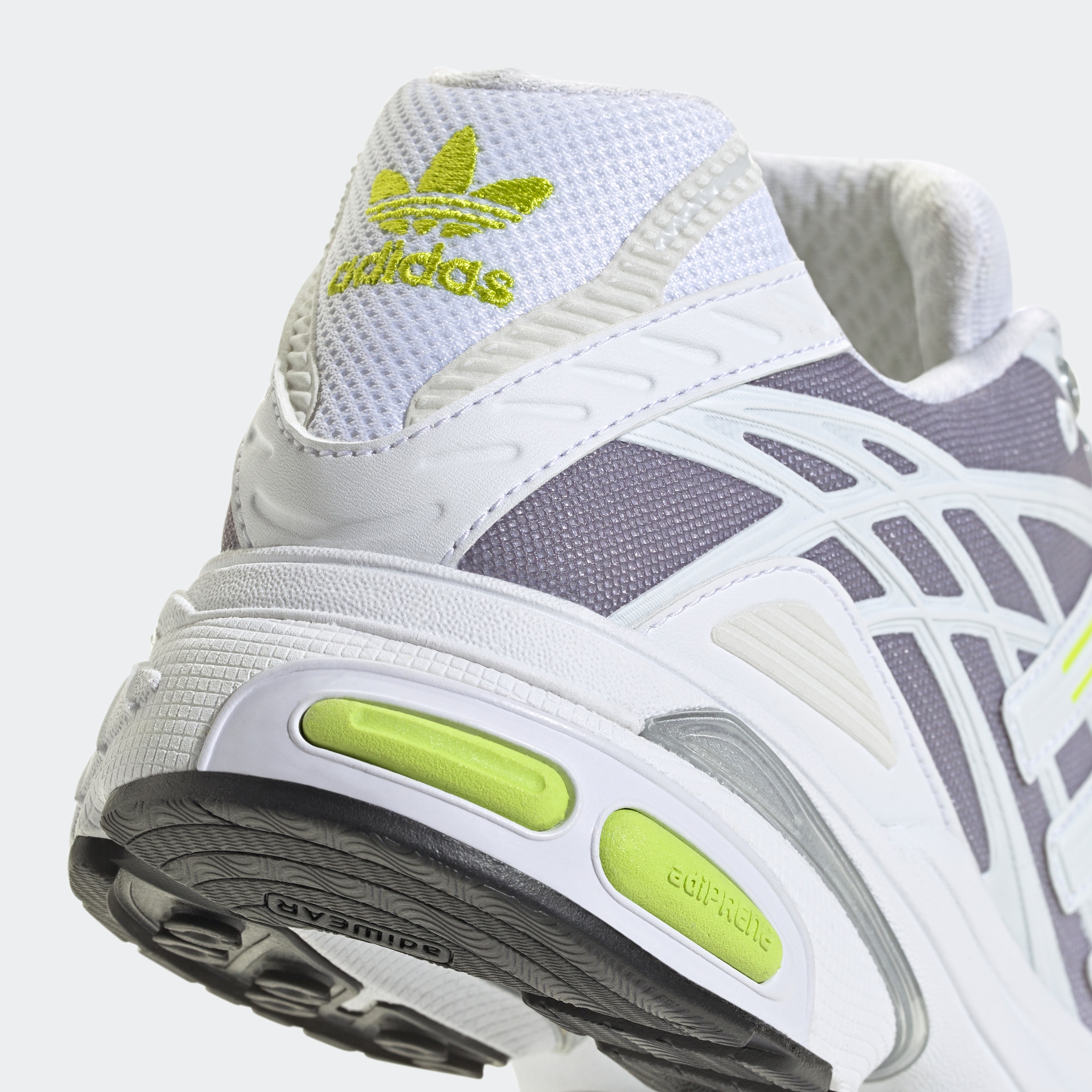 adidas Originals Sneaker
