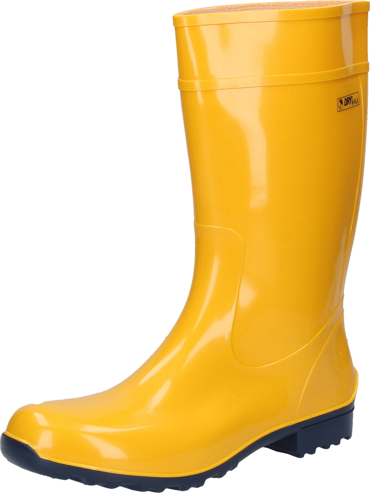 Bockstiegel Gummistiefel "Luisa"