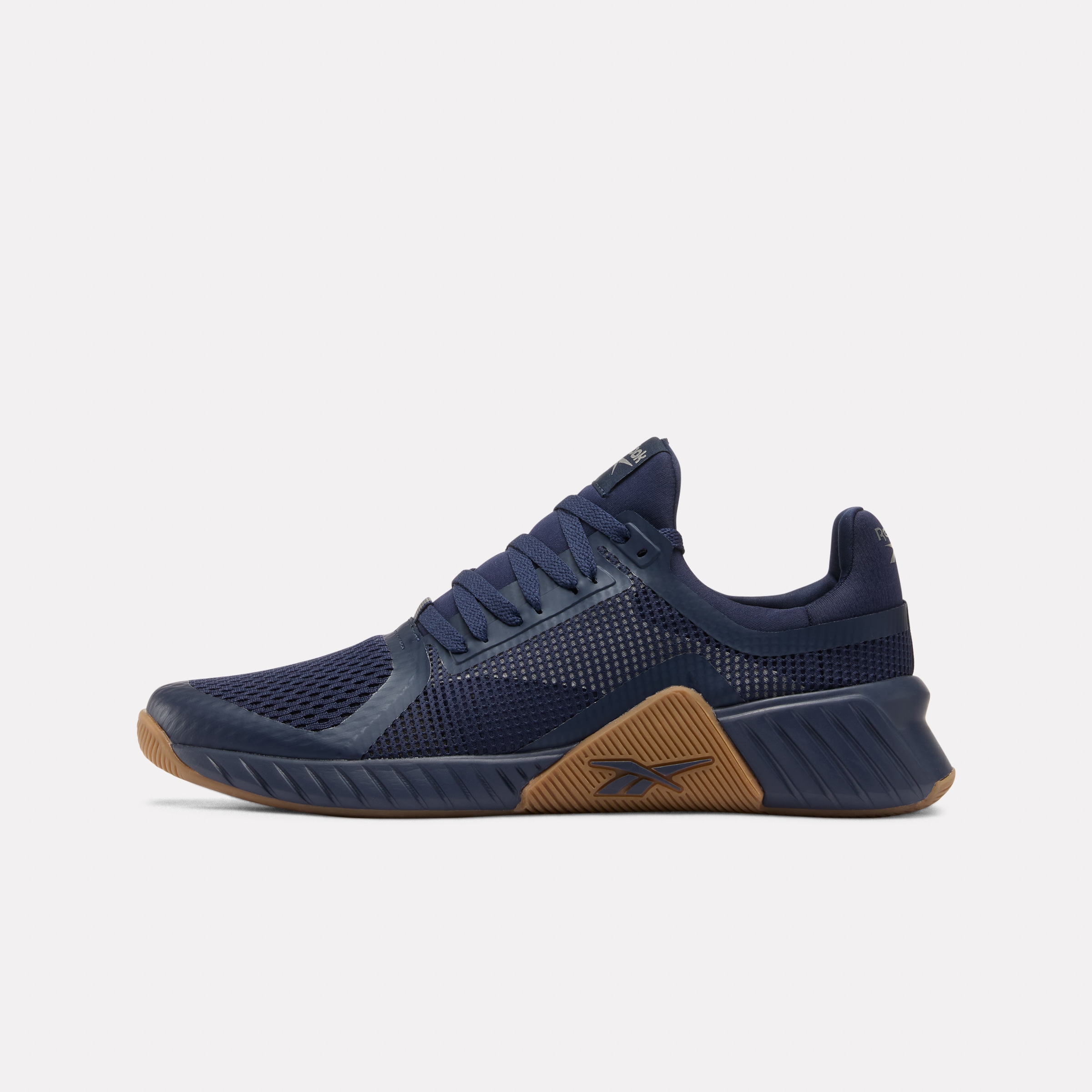 Reebok Trainingsschuh »FLIP CHARGE«  ideal für Gym und Fitnessstudio