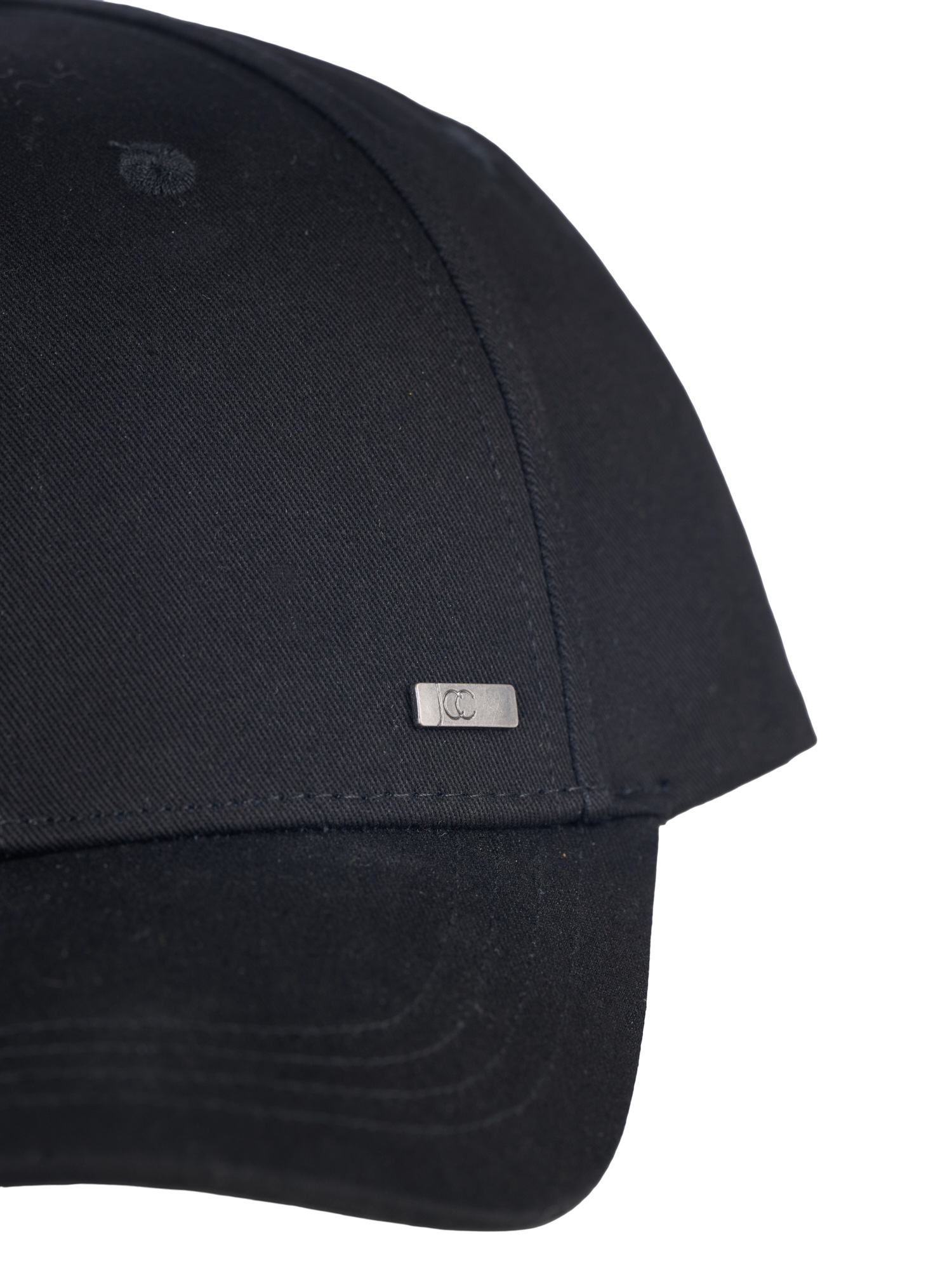 Thumbnail - JCC Baseball Cap "31025166"