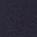 navy dark blue