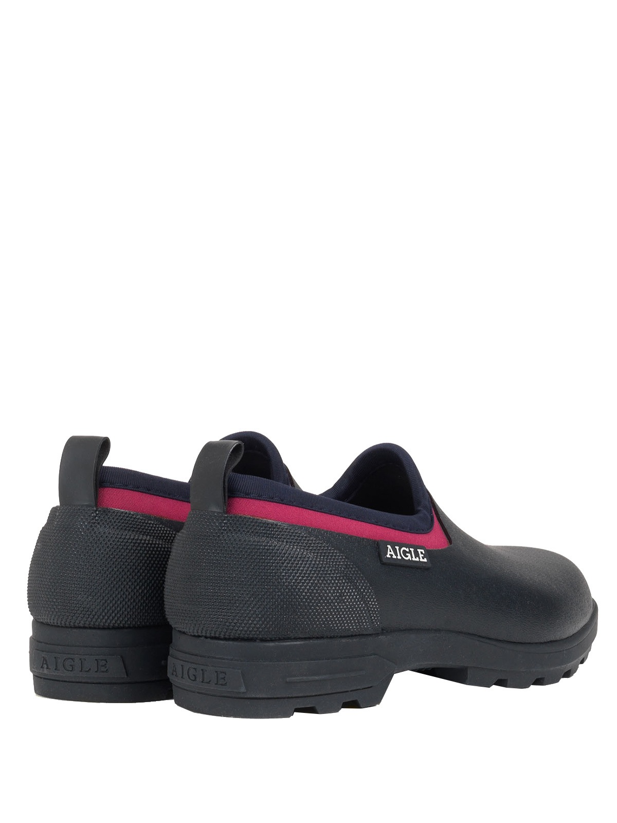 Aigle Stiefel »Lessfor«