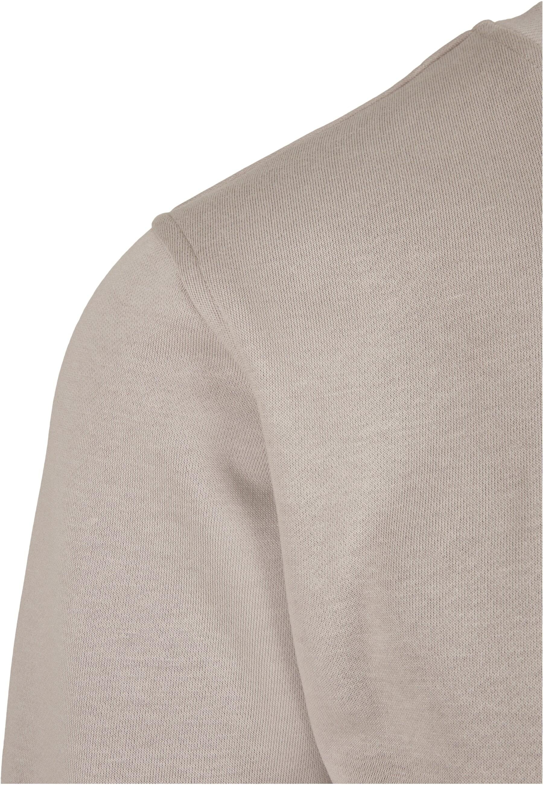 Starter Black Label Rundhalspullover »Starter Black Label Herren Starter Small Logo Crew«, (1 tlg.)