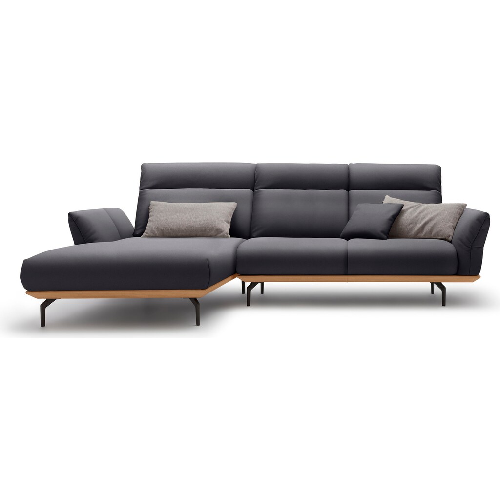 hülsta sofa Ecksofa »hs.460«