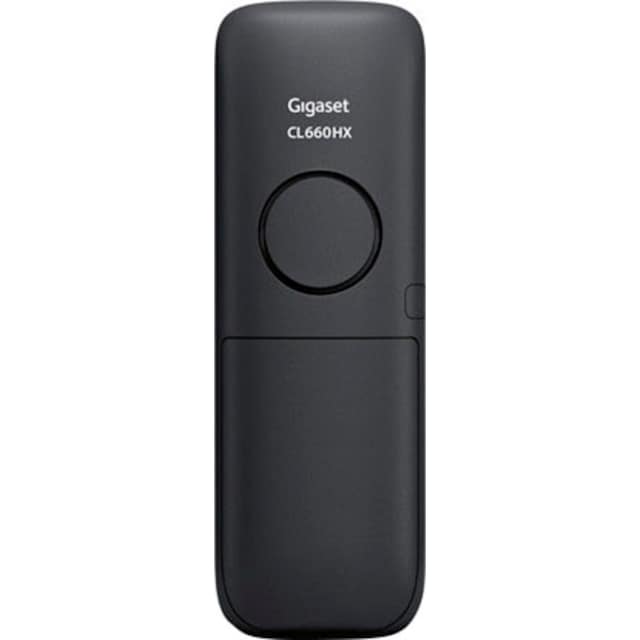 Gigaset Schnurloses DECT-Telefon »CL660HX«, (Mobilteile: 1) | BAUR