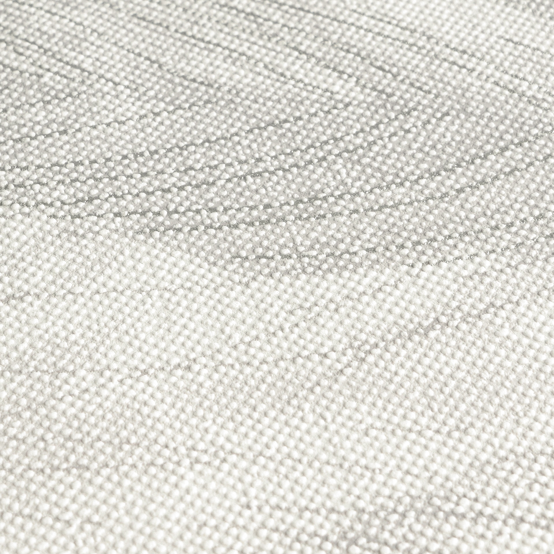 A.S. Création Vliestapete »mit Blätter-Design natürliche Eleganz« matt strukturiert Dekorative Vliestapete mit filigranem Blattmuster
