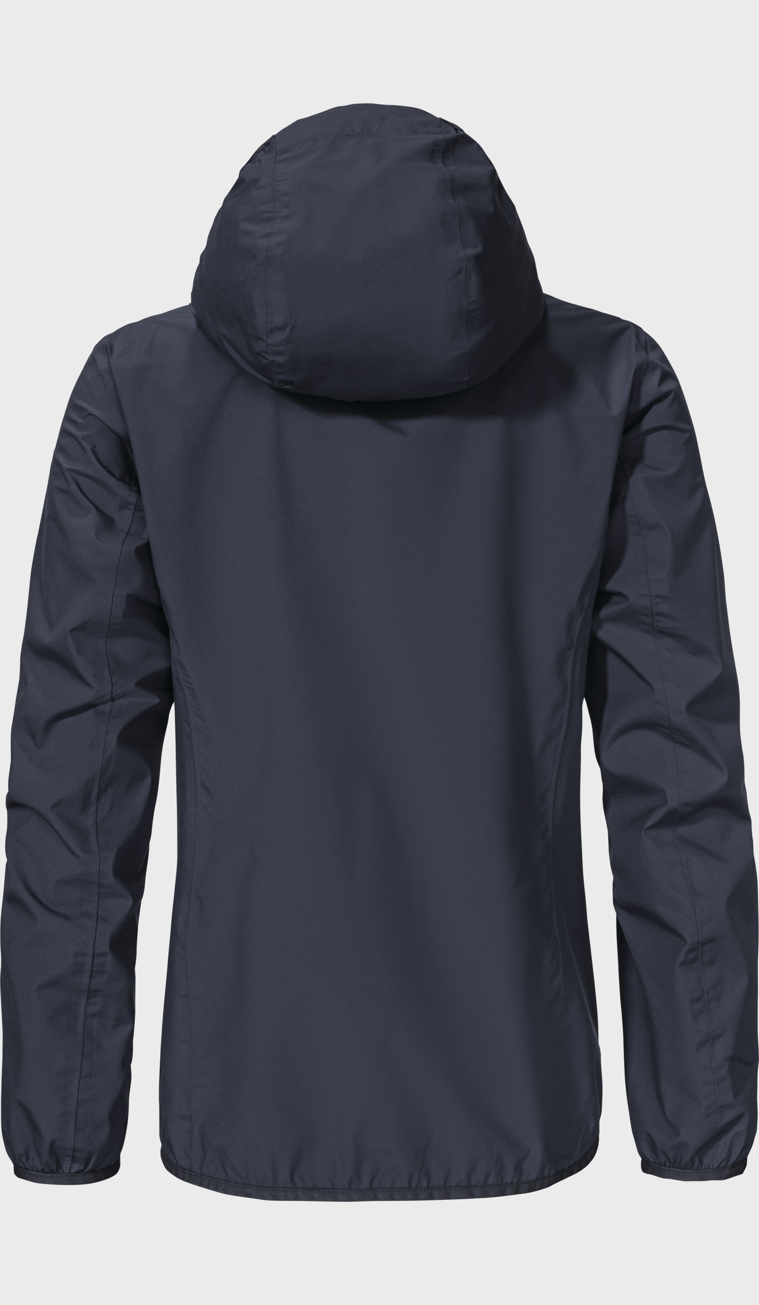 Schöffel Outdoorjacke »Jacket Style Migandi WMS« mit Kapuze