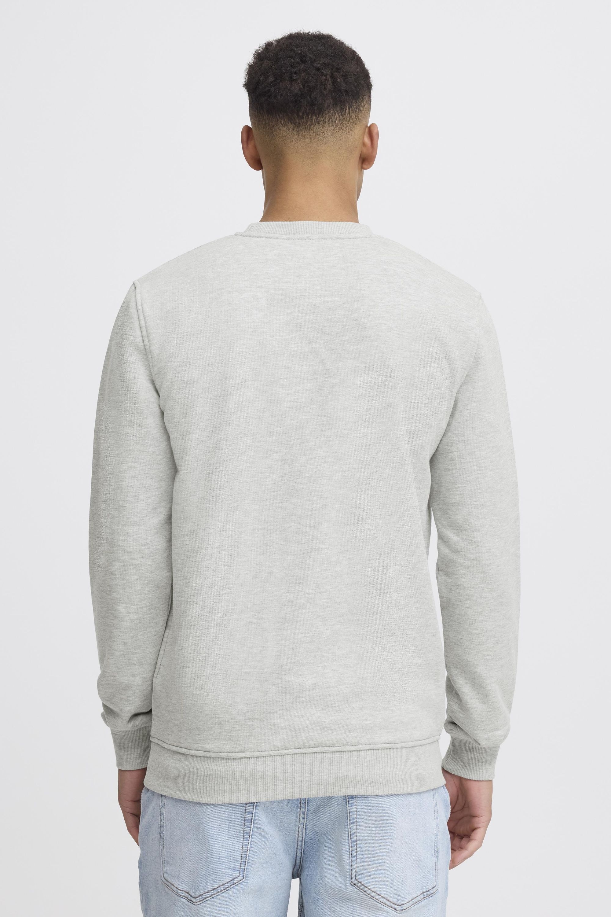 Indicode Longpullover »Sweater IDPlaytor«