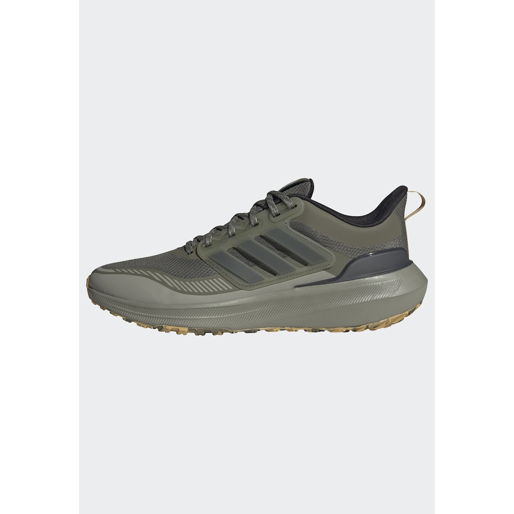 adidas Performance Laufschuh »ULTRABOUNCE TR BOUNCE«