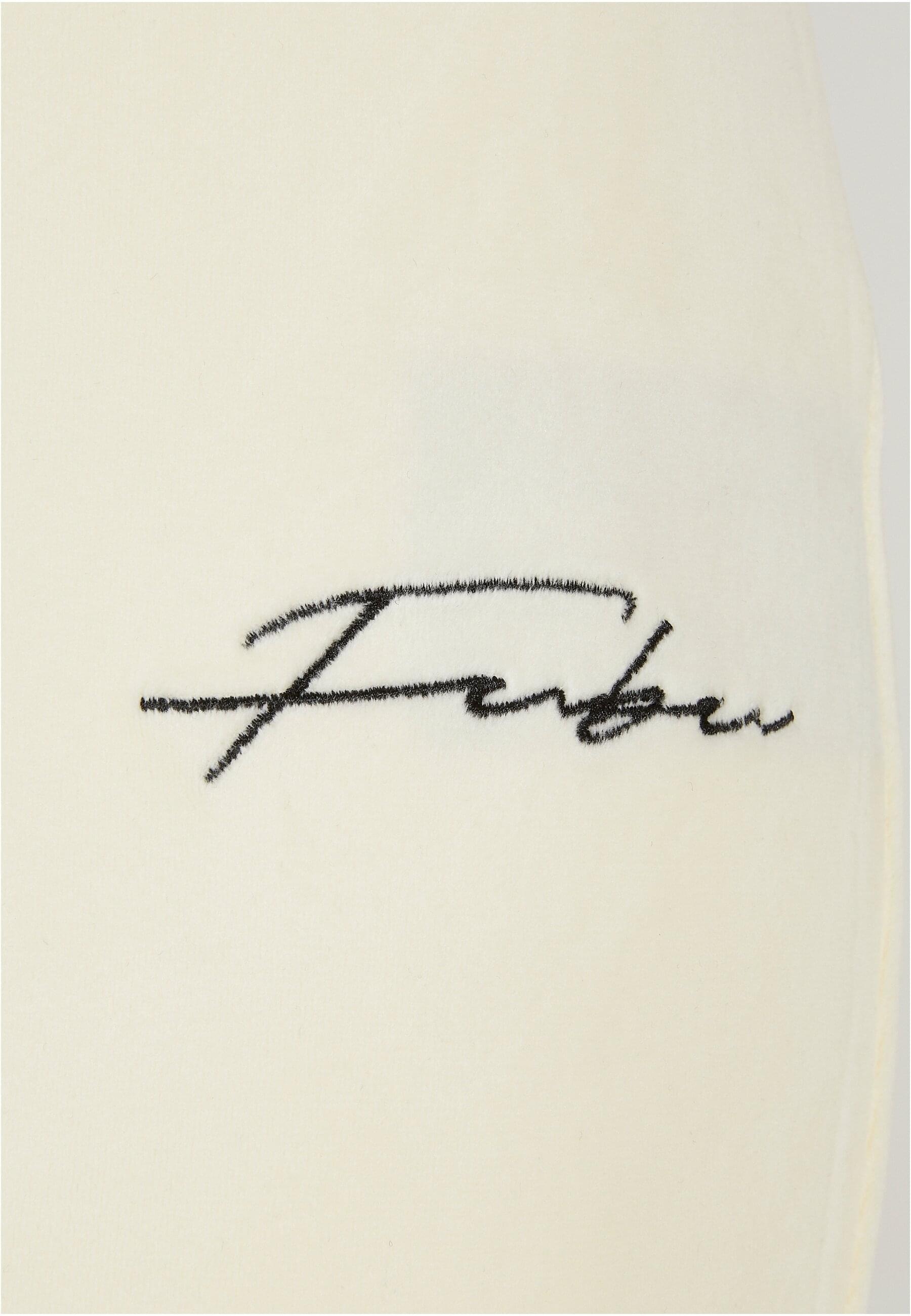 Fubu Stoffhose »Fubu Damen«