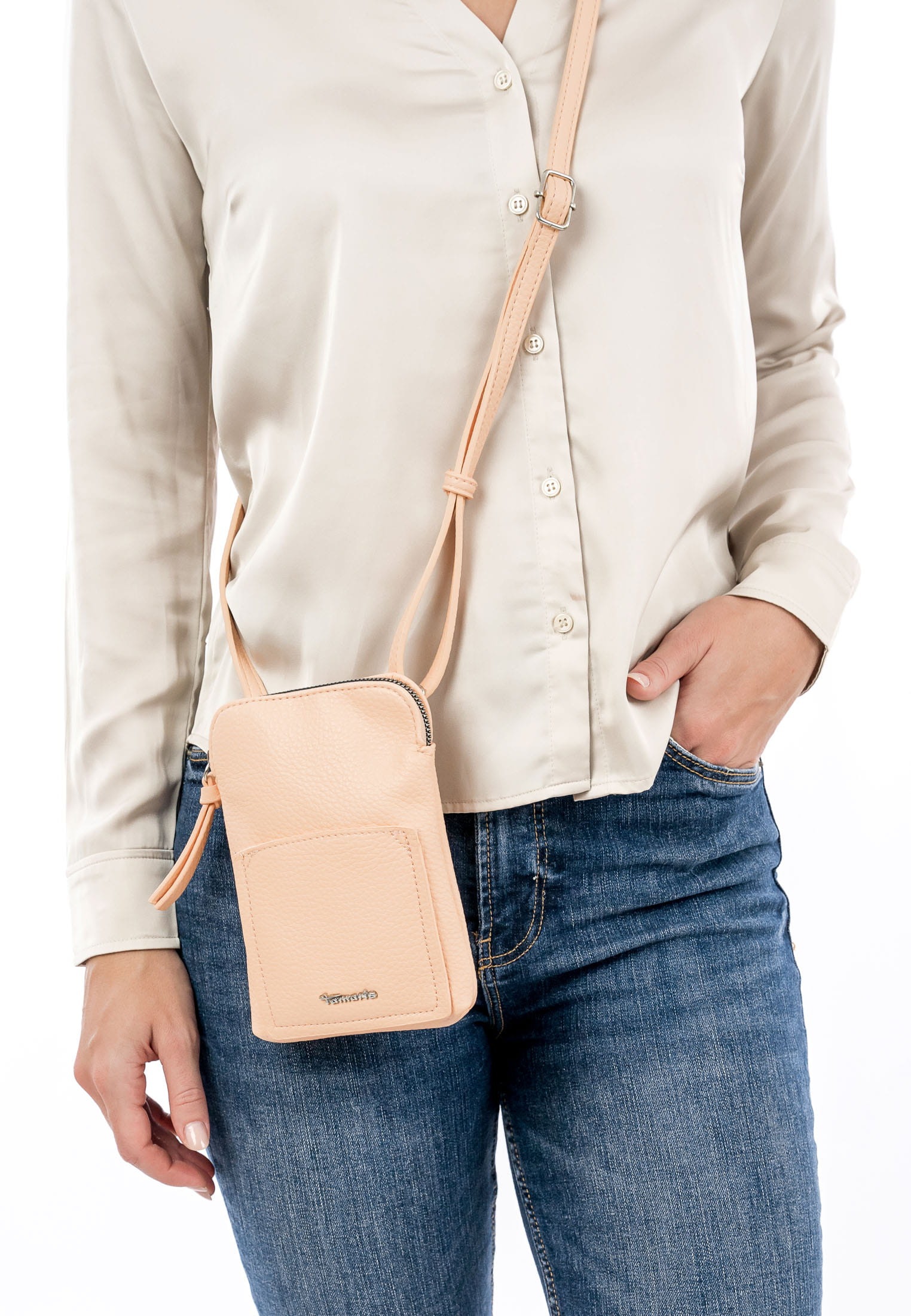 Tamaris Handytasche »Handyetui TAS Alessia«