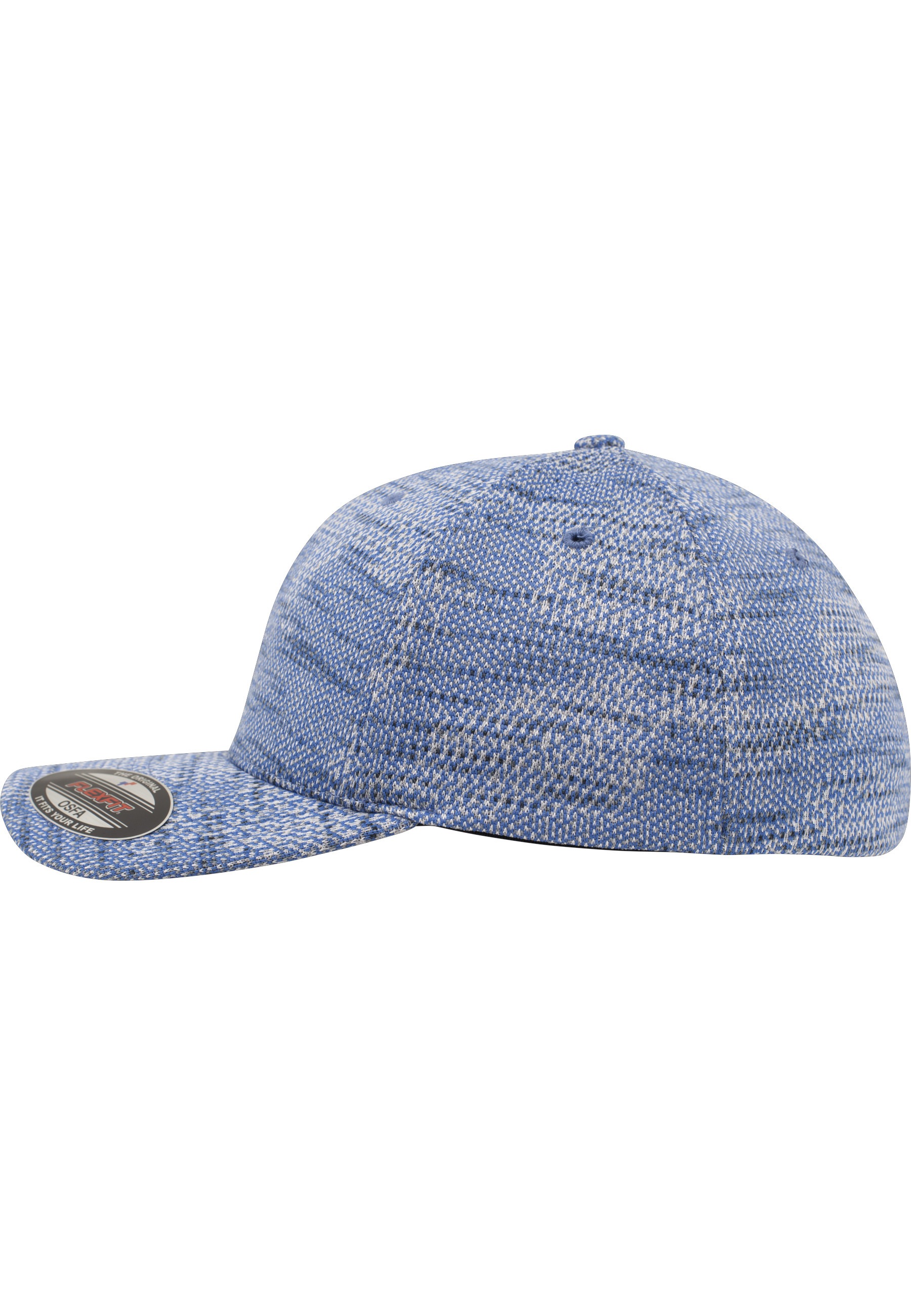 Flexfit Flex Cap »Flexfit Accessoires Flexfit Jacquard Knit«