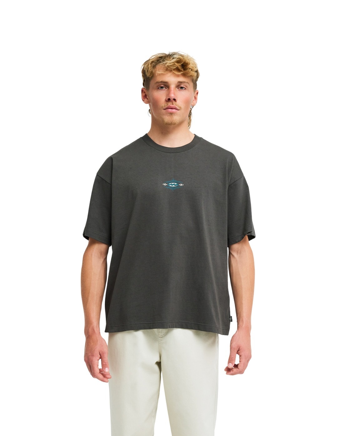 Billabong T-Shirt "Since 73 Alternate Og"