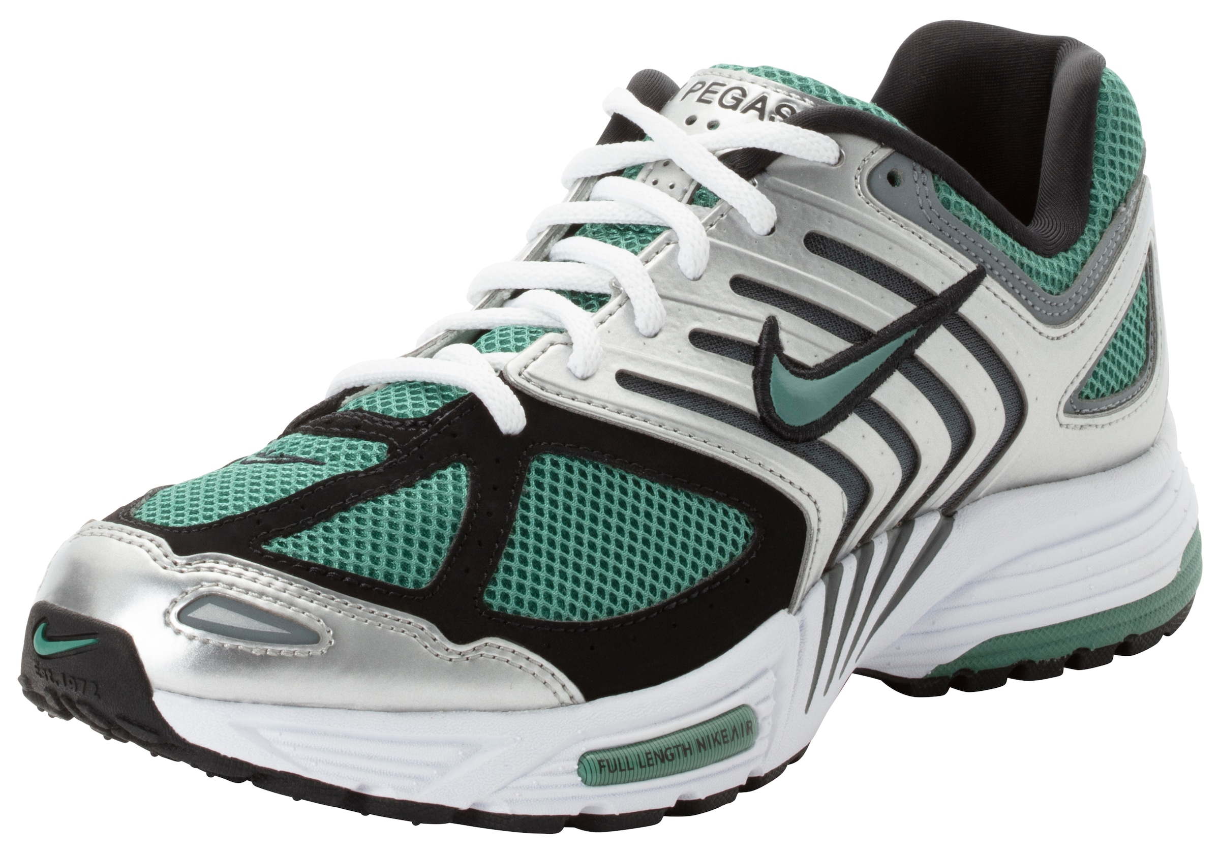 Nike Sportswear Sneaker "Nike Air Pegasus 2005" günstig online kaufen