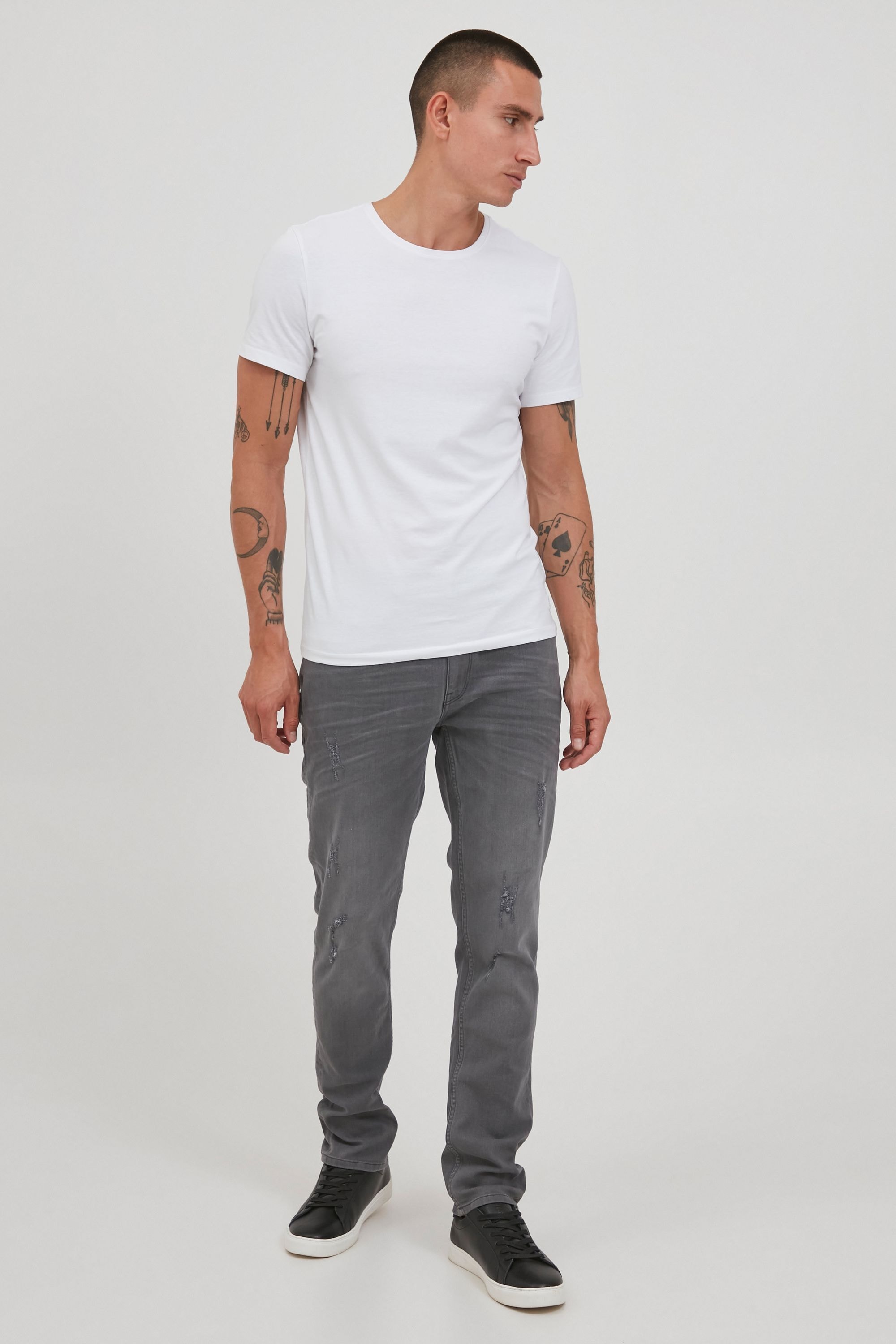 11 Project 5-Pocket-Jeans »5-Pocket-Jeans PRPierino«