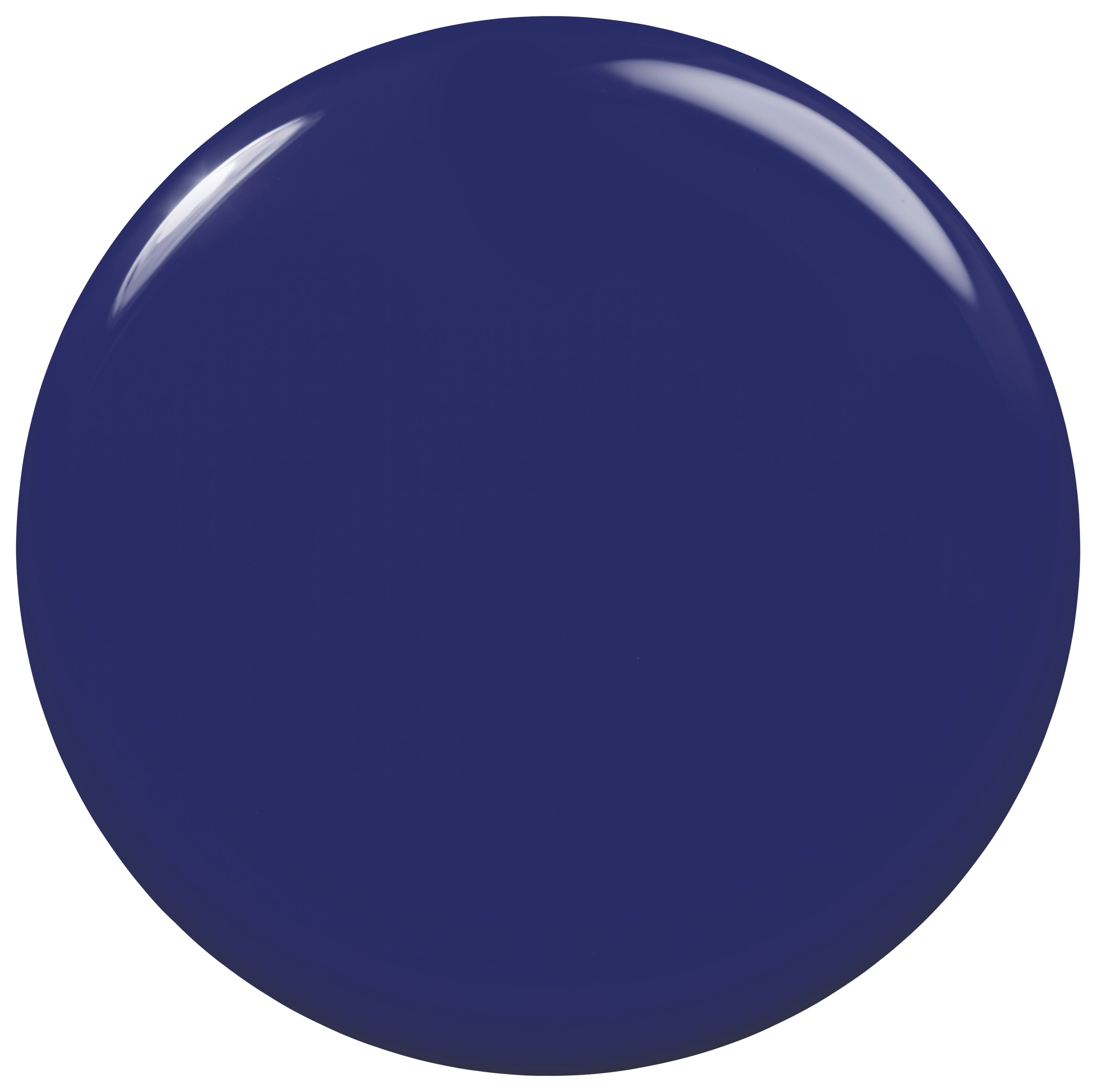 essie Nagellack »Essie Nagellack«, mit natürlichen Inhaltsstoffen