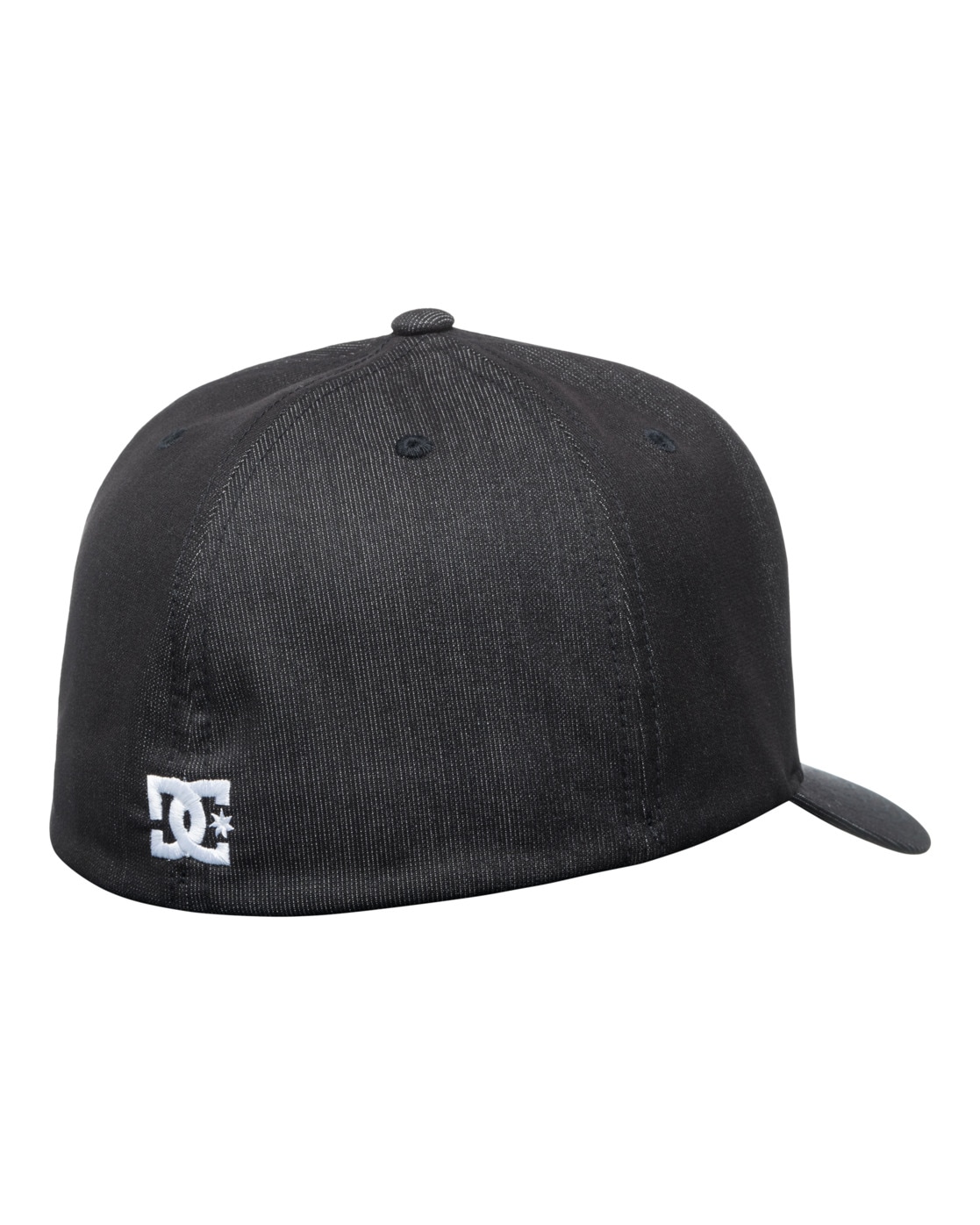 DC Shoes Flex Cap »Capstar«