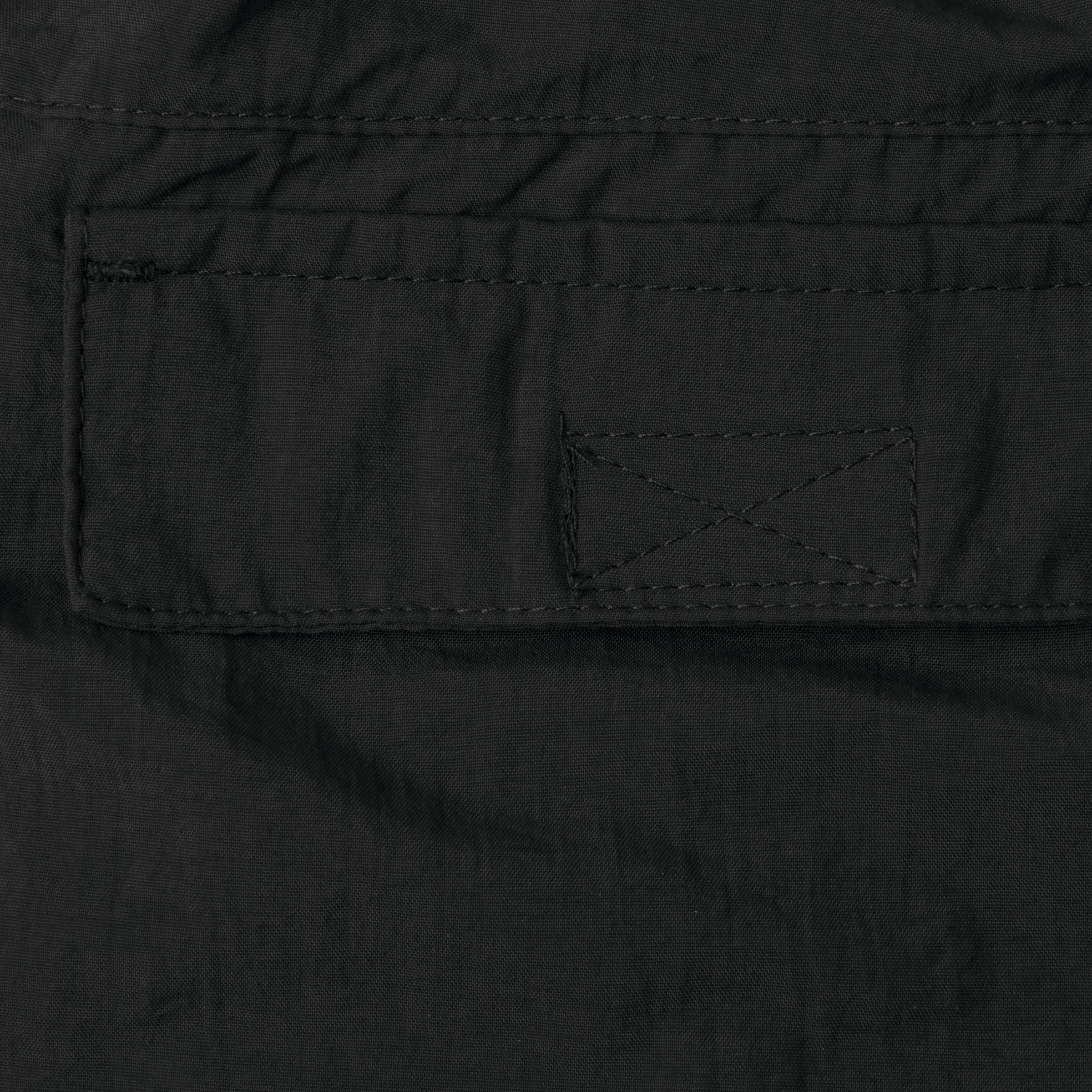 Speedo Badeshorts »Womens Essential Watershort«