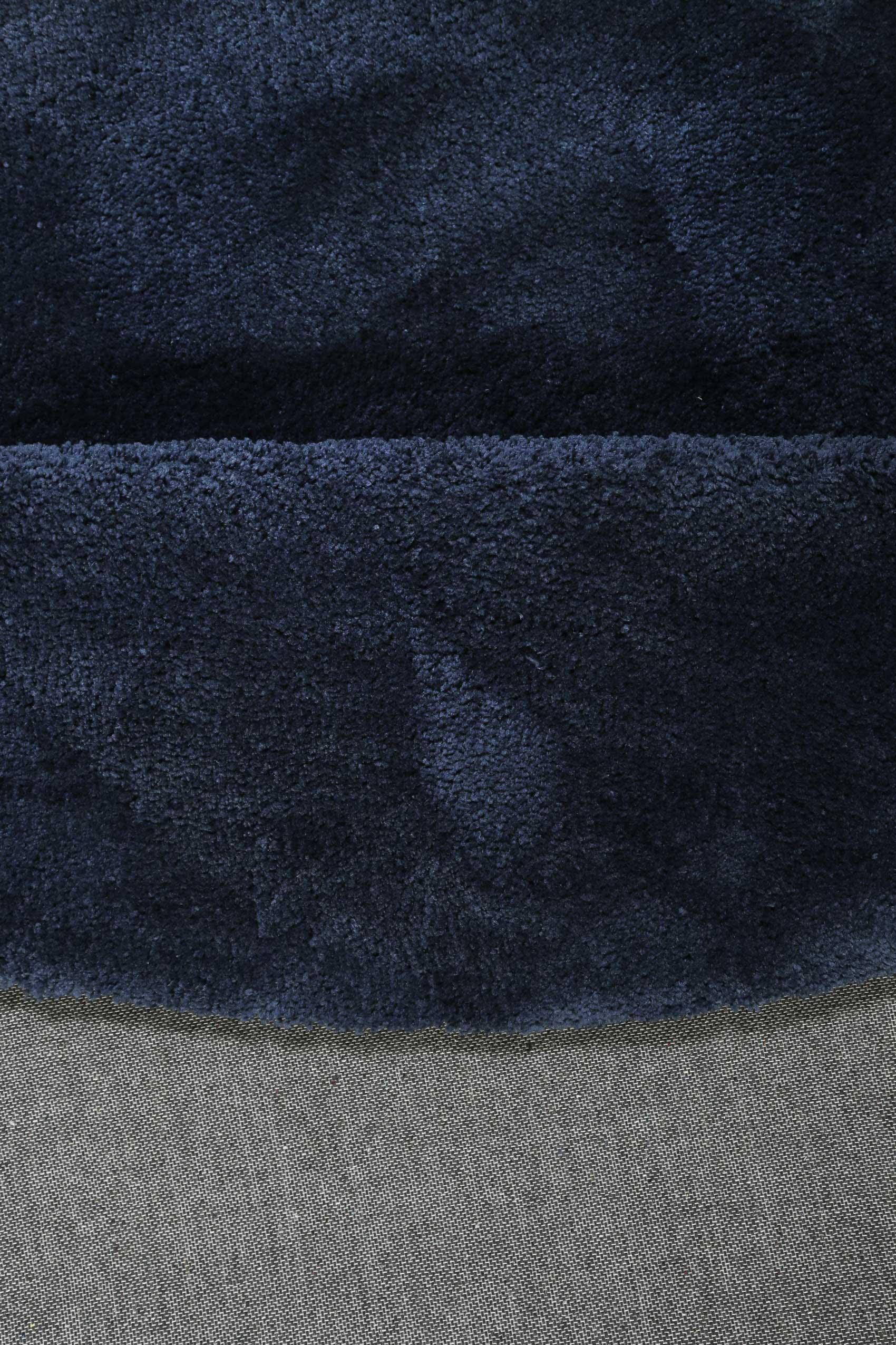 Esprit Relaxx ESP-4150 Rug Dark Blue 200cm 3