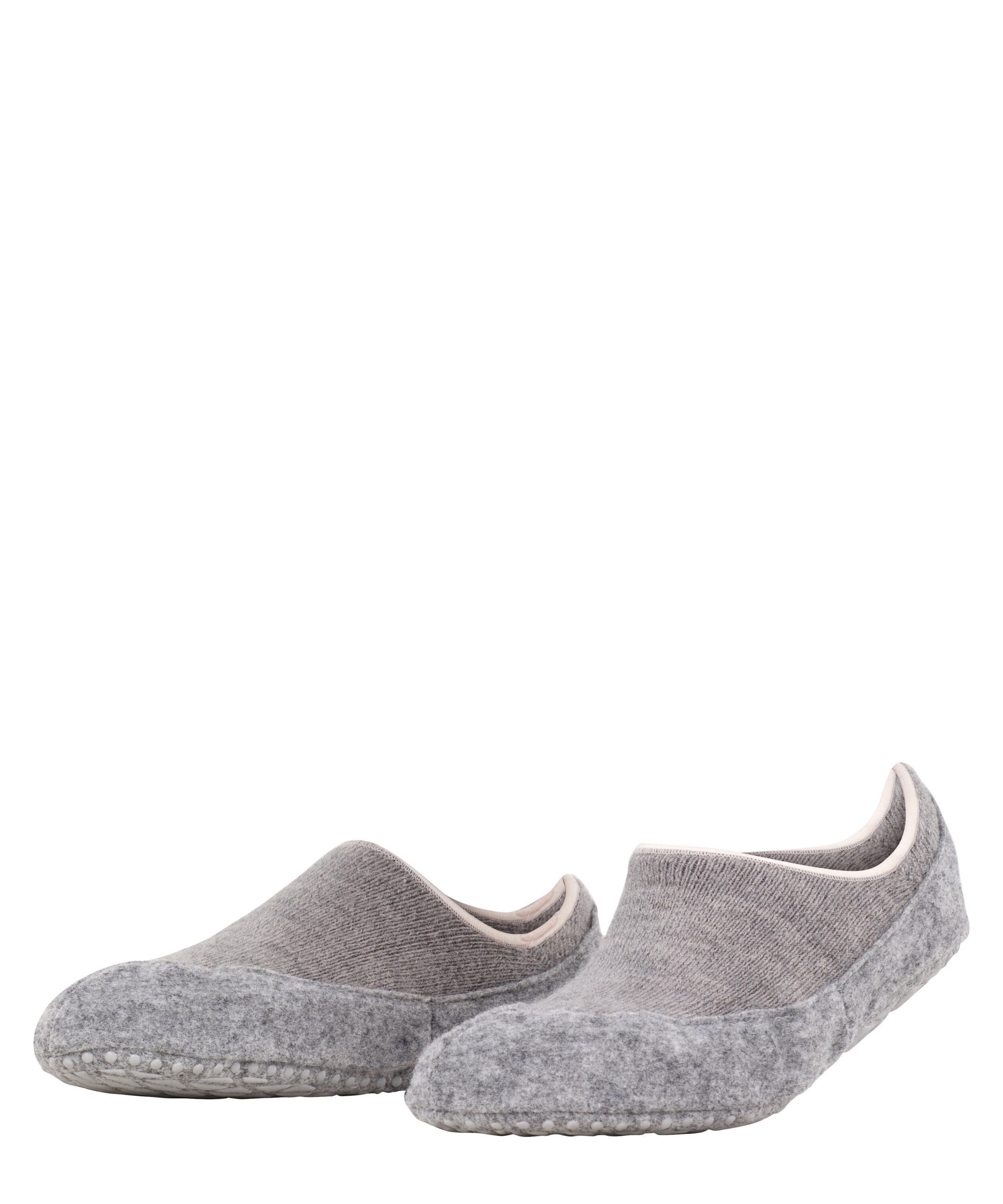 FALKE Haussocken "Cosyshoe" 1 Paar tlg.