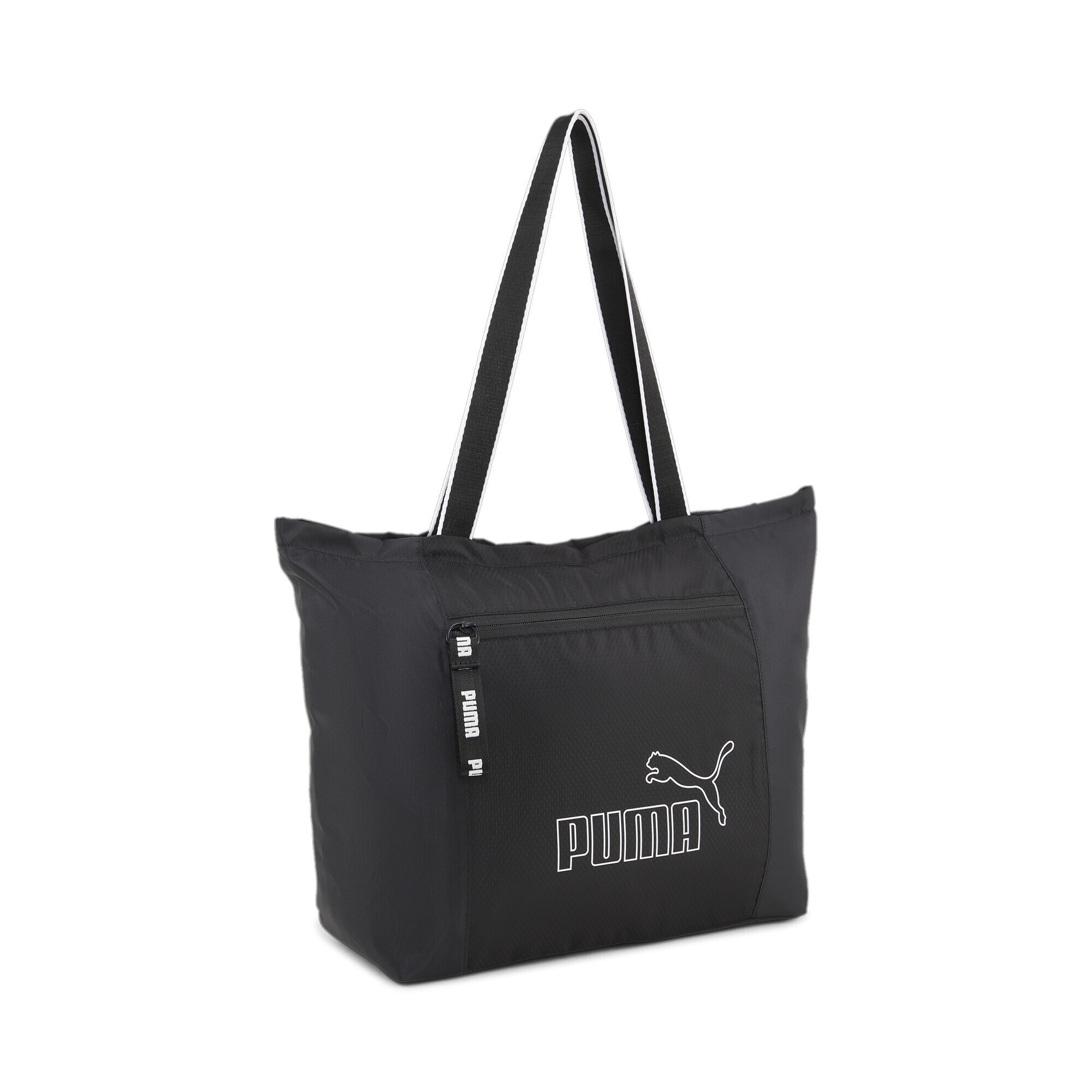 Shopper »Core Base Großer Shopper Damen«