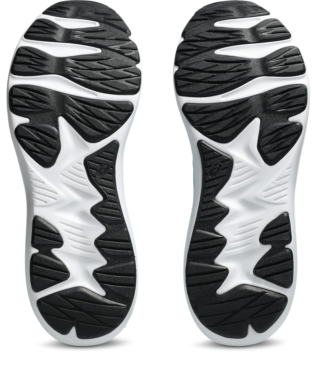 Asics Laufschuh »JOLT 5«