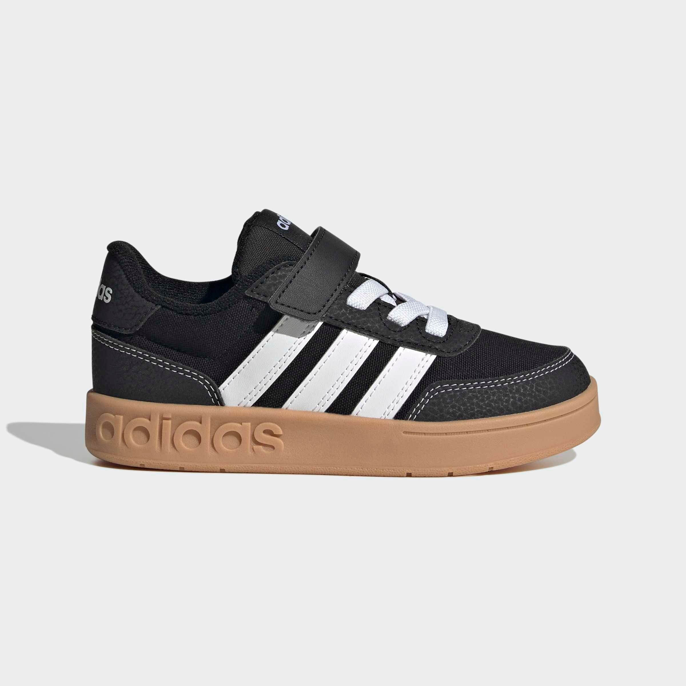 adidas Sportswear Sneaker "BREAKBASE" für Kinder & Jugendliche günstig online kaufen