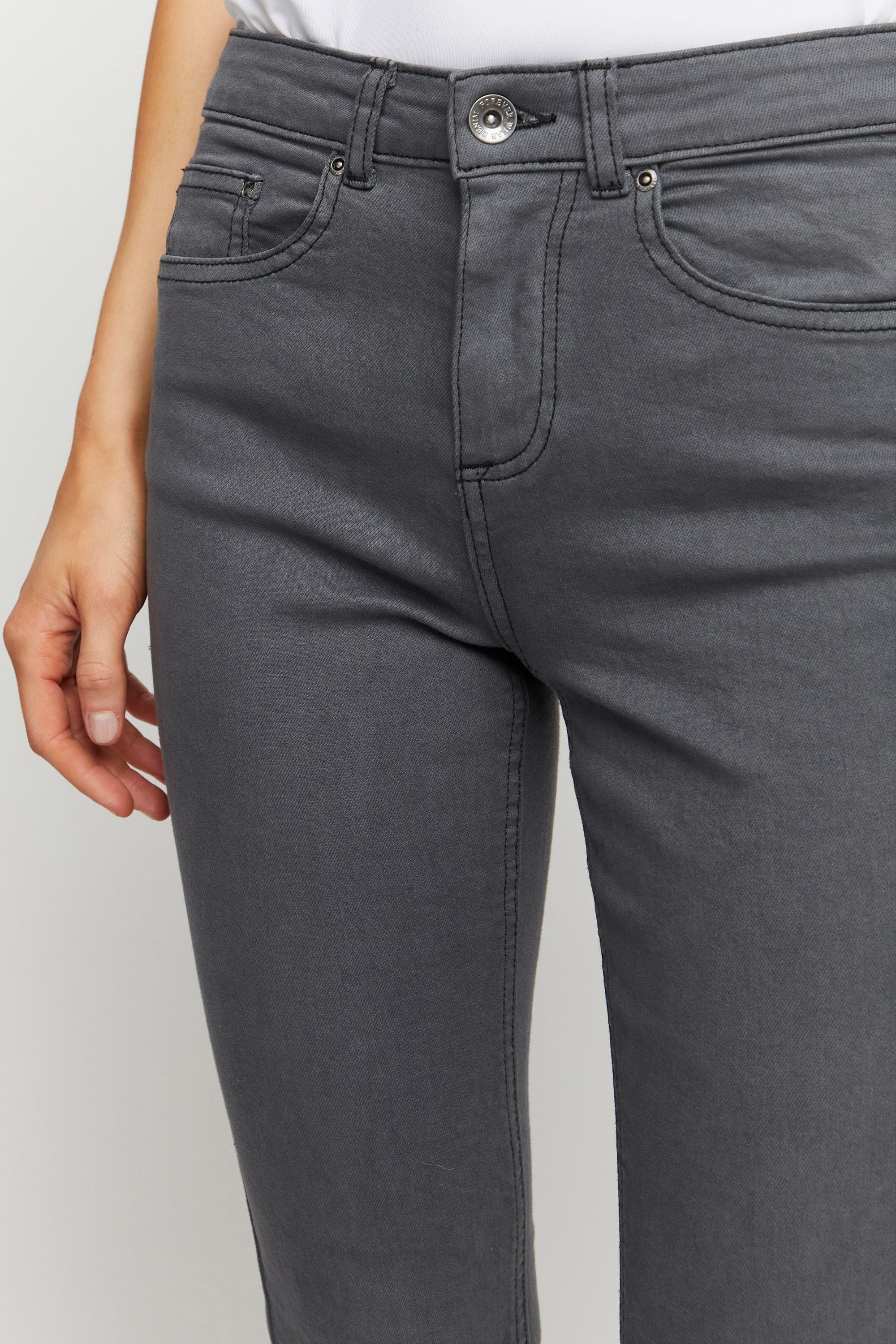 b.young Bootcut-Jeans »Bootcut Jeans BYLola«