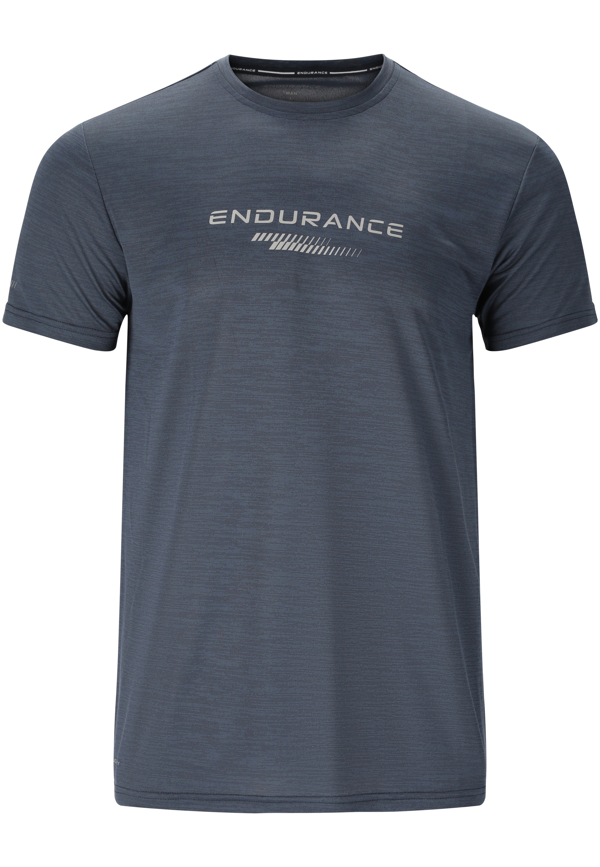 ENDURANCE Funktionsshirt "PORTOFINO" 1 mit praktischer Quick Dry-Technologi günstig online kaufen