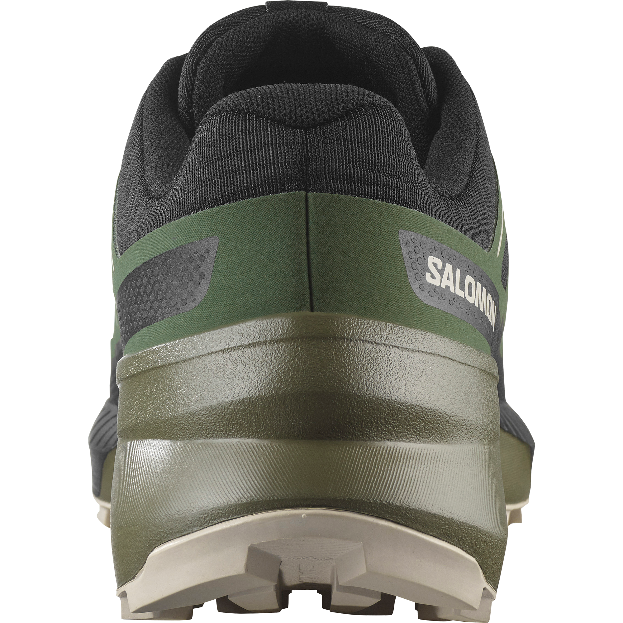 Salomon Trailrunningschuh »SPEEDCROSS PEAK«