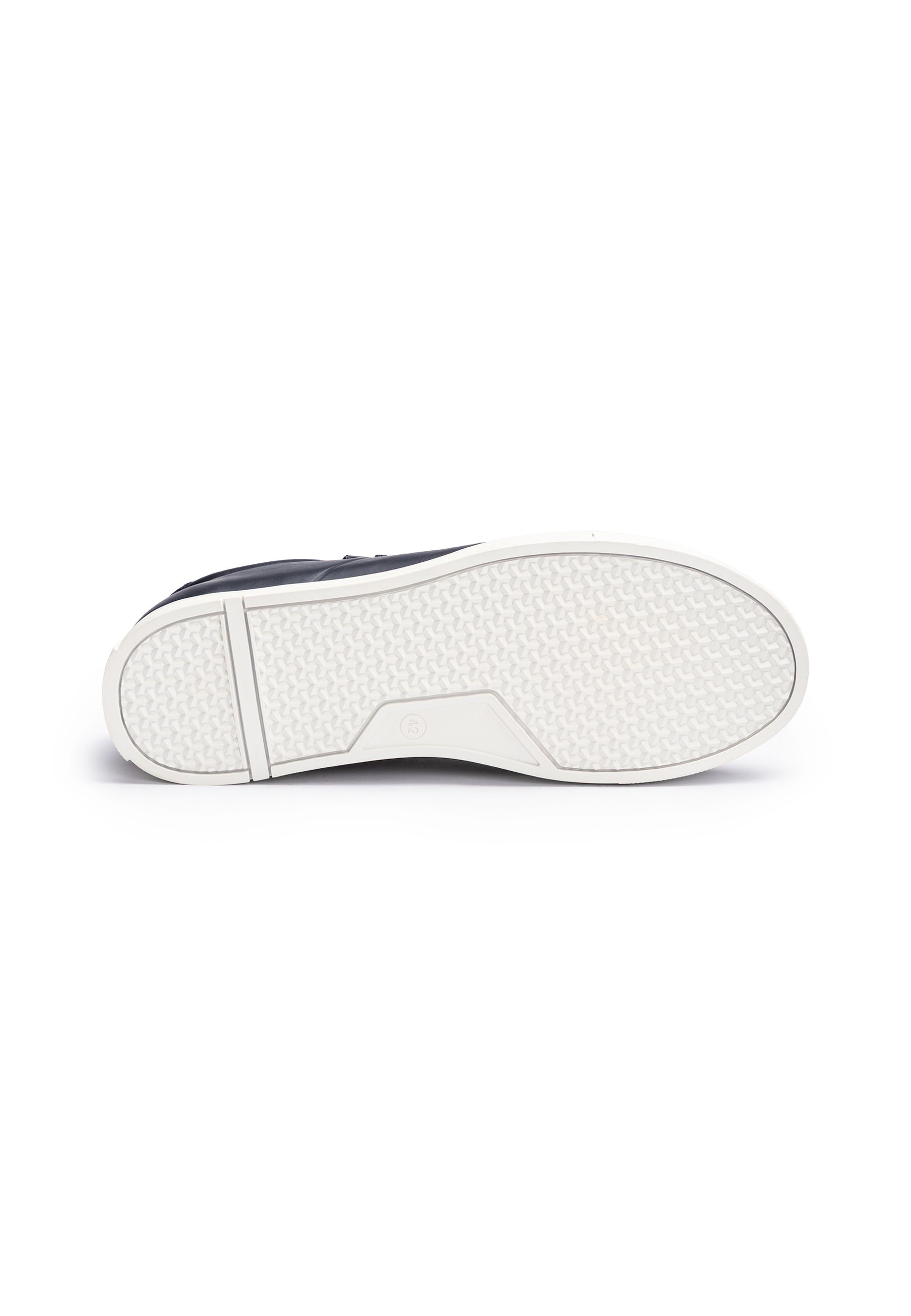 Lloyd Sneaker »COURT«  mit modernem Design