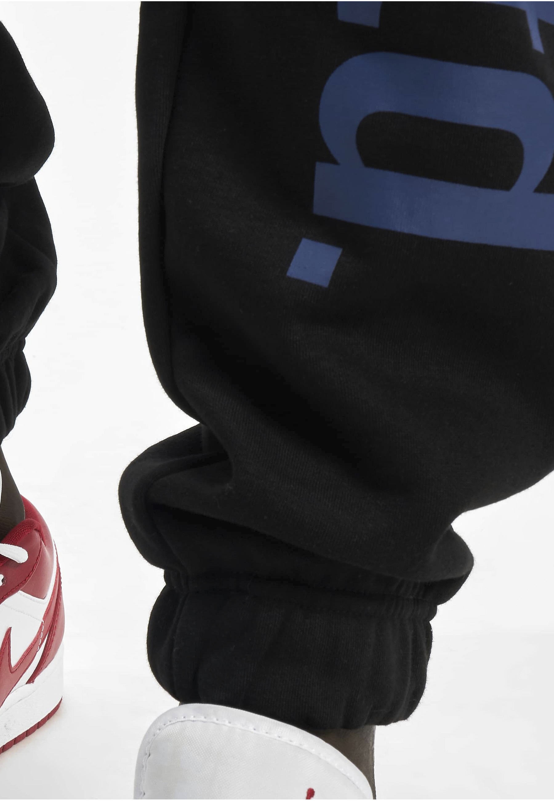 Ecko Unltd. Stoffhose »Ecko Unltd. Herren Ecko Unltd. Grande Seweatpant«