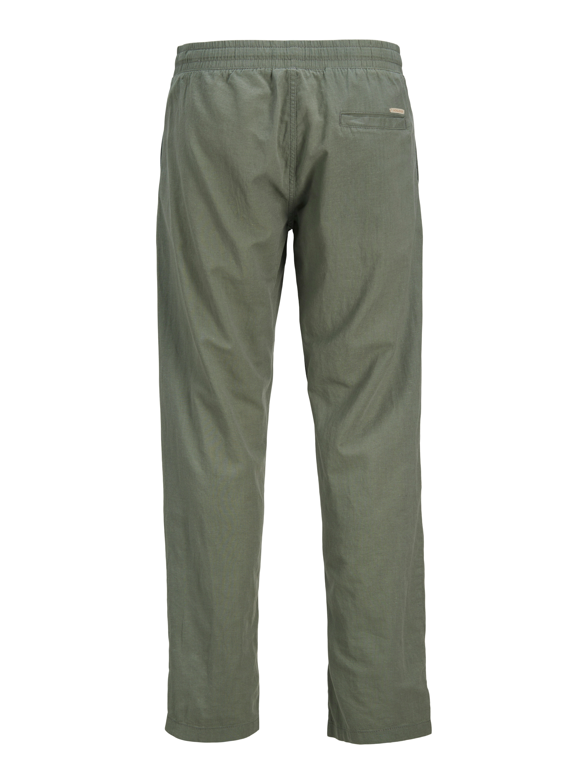 Jack & Jones Jogginghose »JPSTKANE SUMMER JOGGER SN«