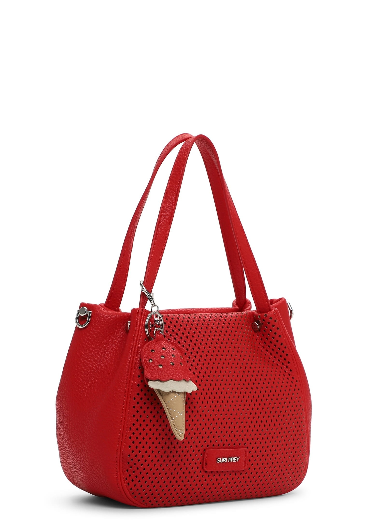 SURI FREY Shopper »Shopper SFY Cilly«