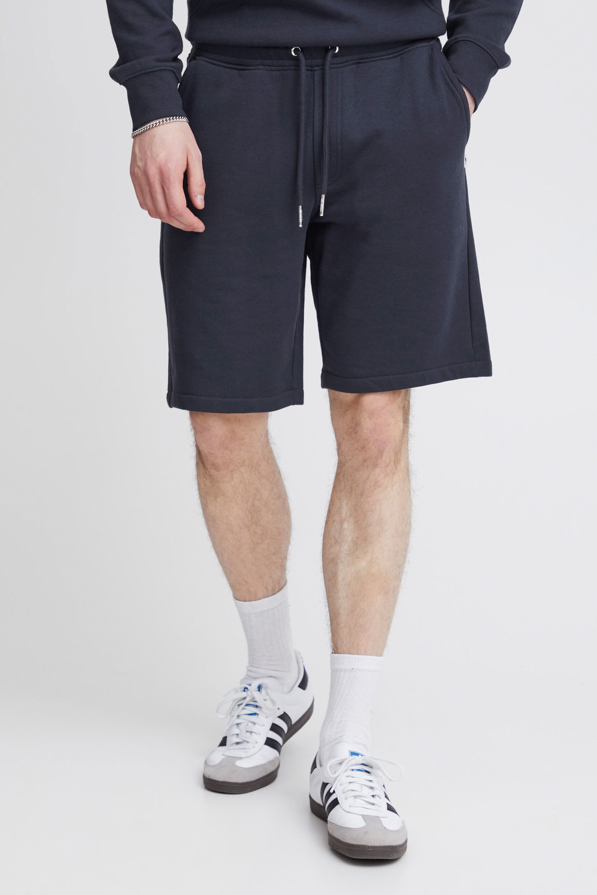 !Solid Sweatshorts »Sweatshorts SDColine«