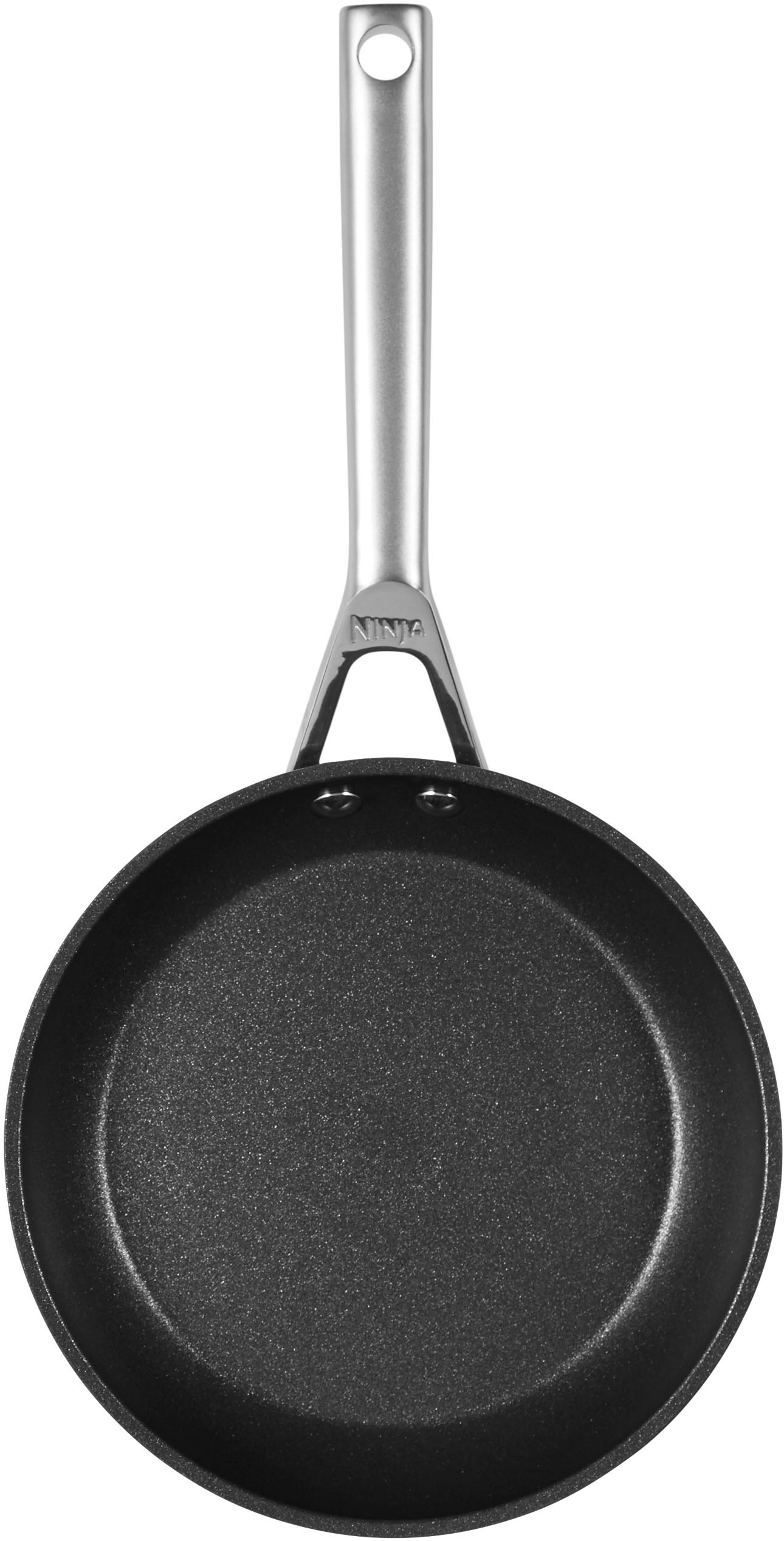 NINJA Bratpfanne "Ninja ZEROSTICK Premium Pfanne C300DE" Aluminium 1 Stk. t günstig online kaufen