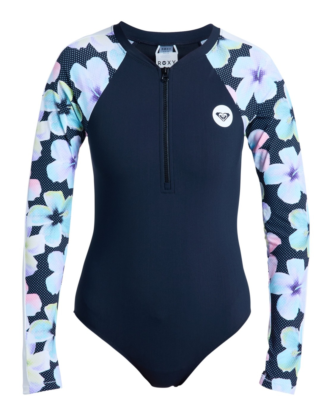 Roxy Badeanzug "Roxy Active" günstig online kaufen