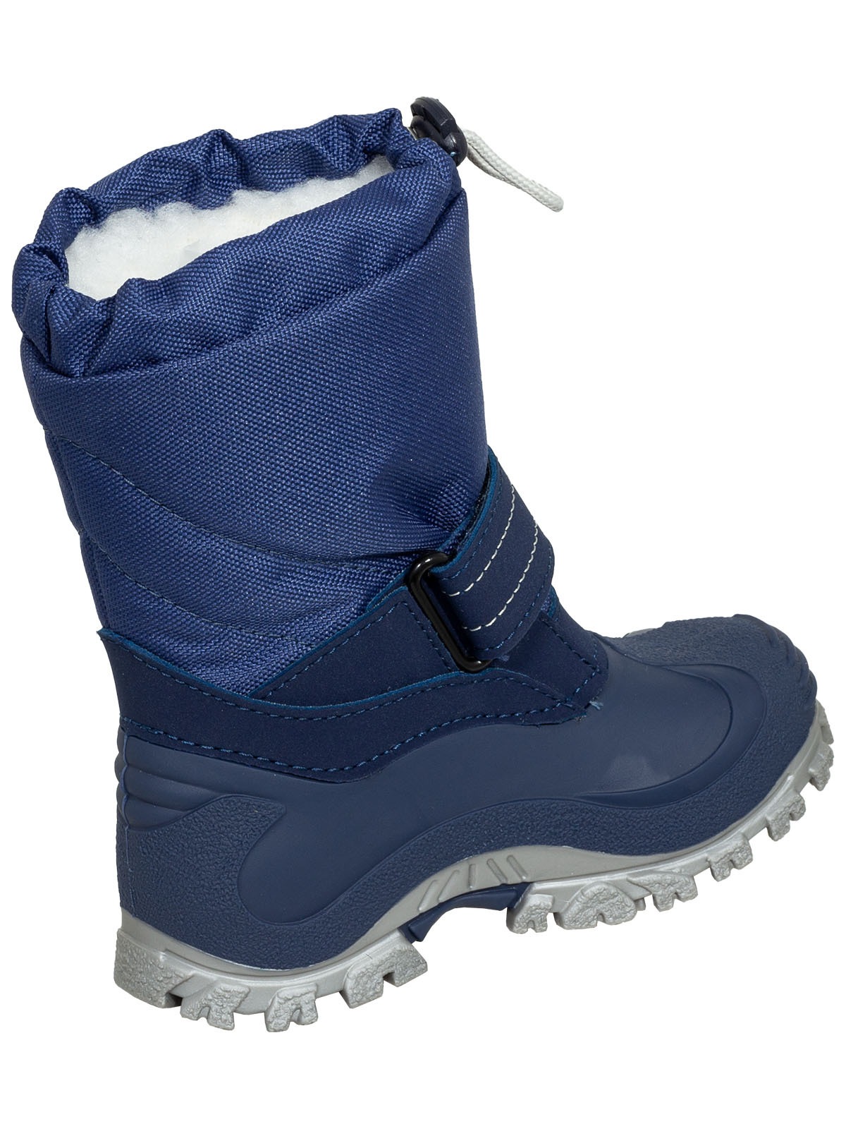 Spirale Winterstiefel »Morten Kinderstiefel«