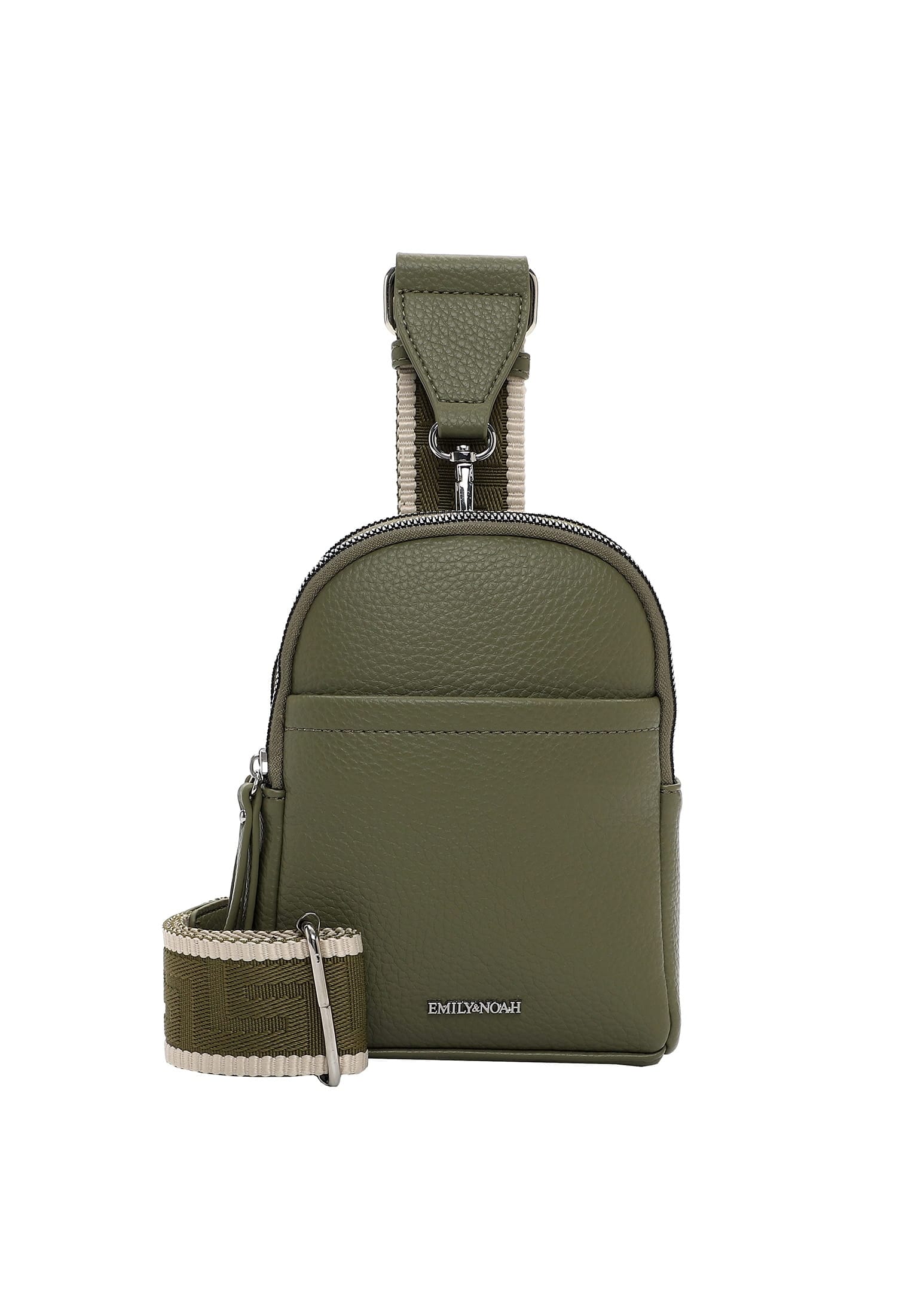 EMILY & NOAH Umhängetasche "Umhängetasche E&N Elena" günstig online kaufen