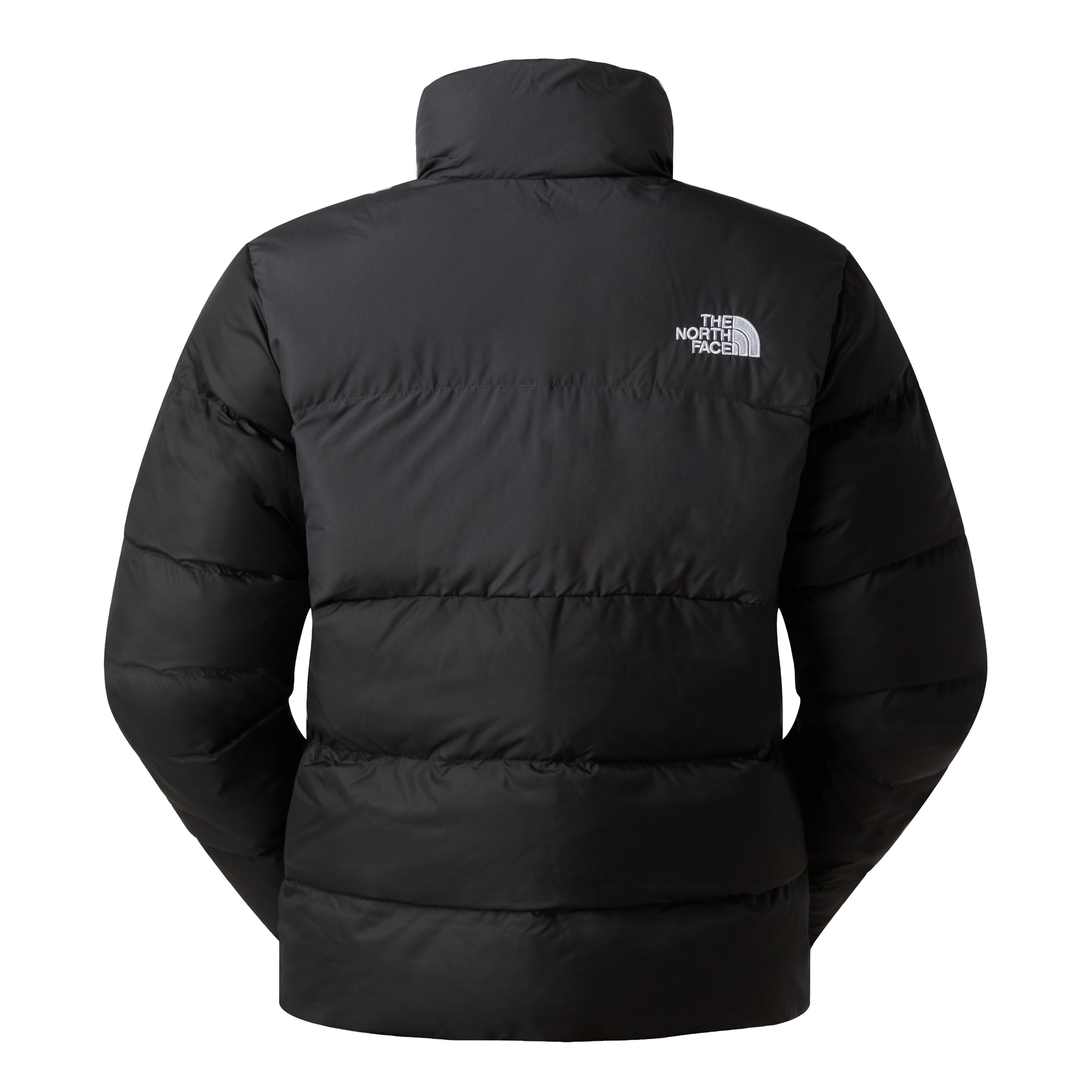 The North Face Funktionsjacke »W SAIKURU JACKET« für Wandern, mit sportlichem Stil, leichtes Design, aus Polyester