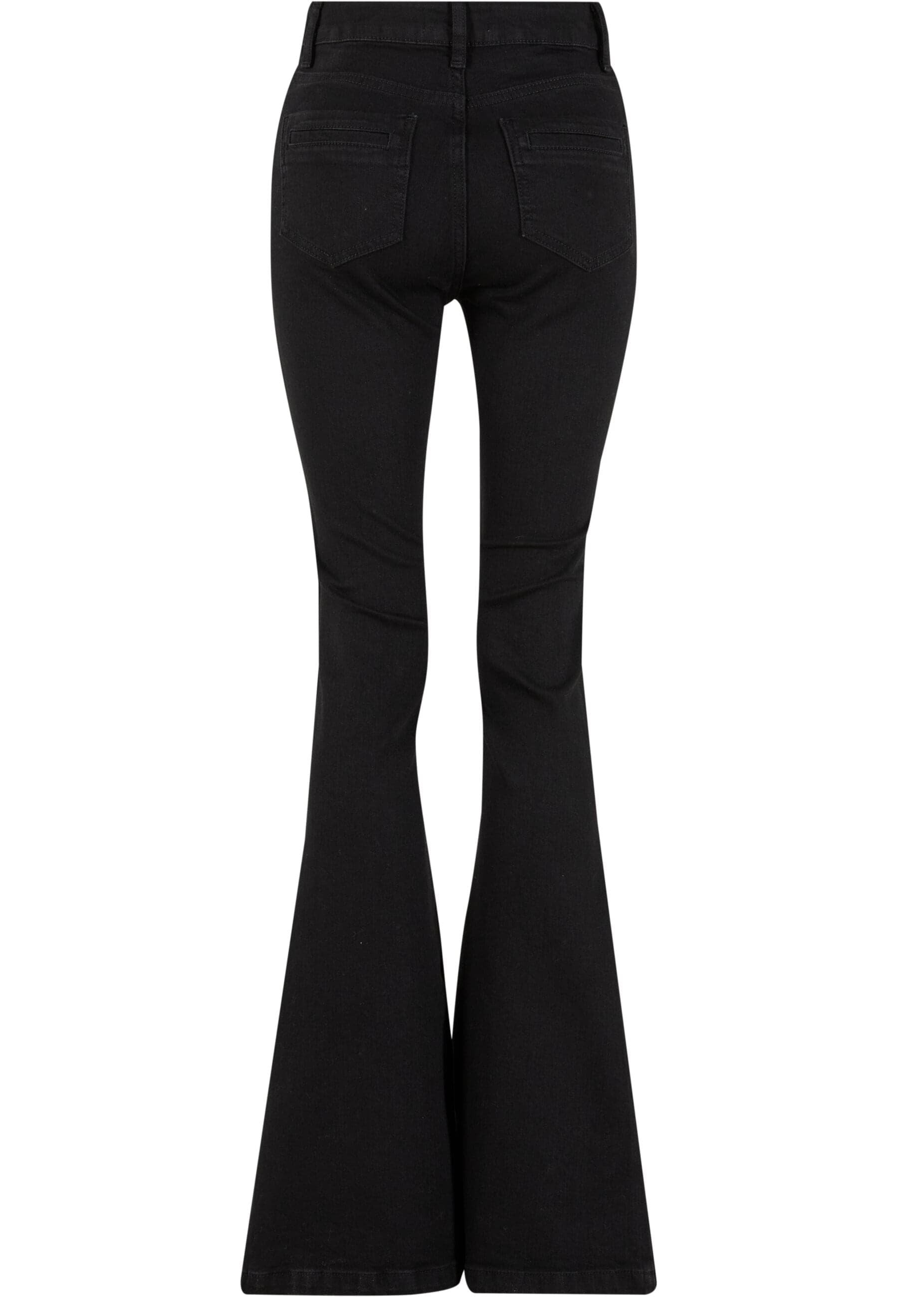 DEF Bequeme Jeans »DEF DEF Flared Bootcut Jeans«