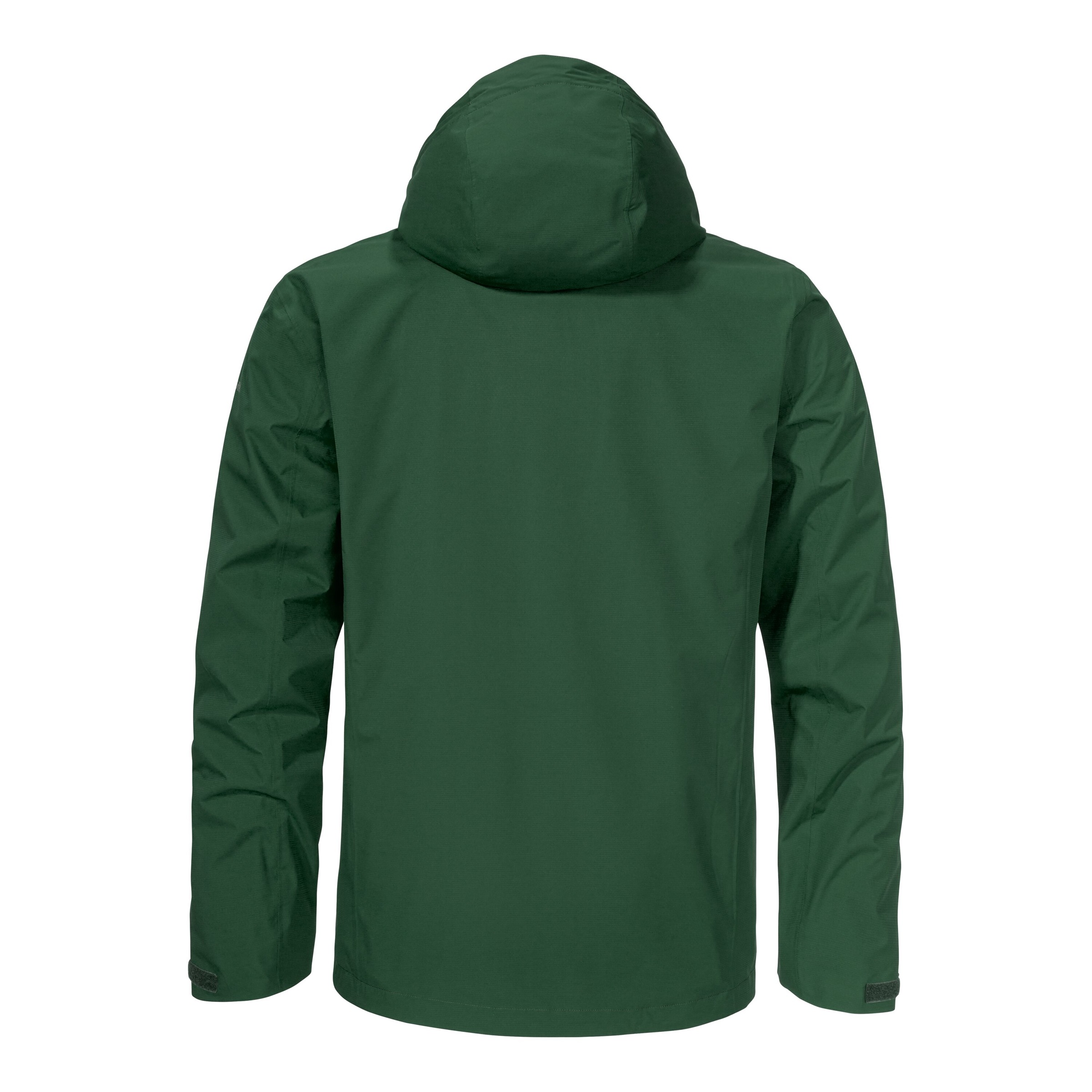 Schöffel Outdoorjacke "Jacket Gmund M", Winddicht, wasserabweisend, atmungs günstig online kaufen