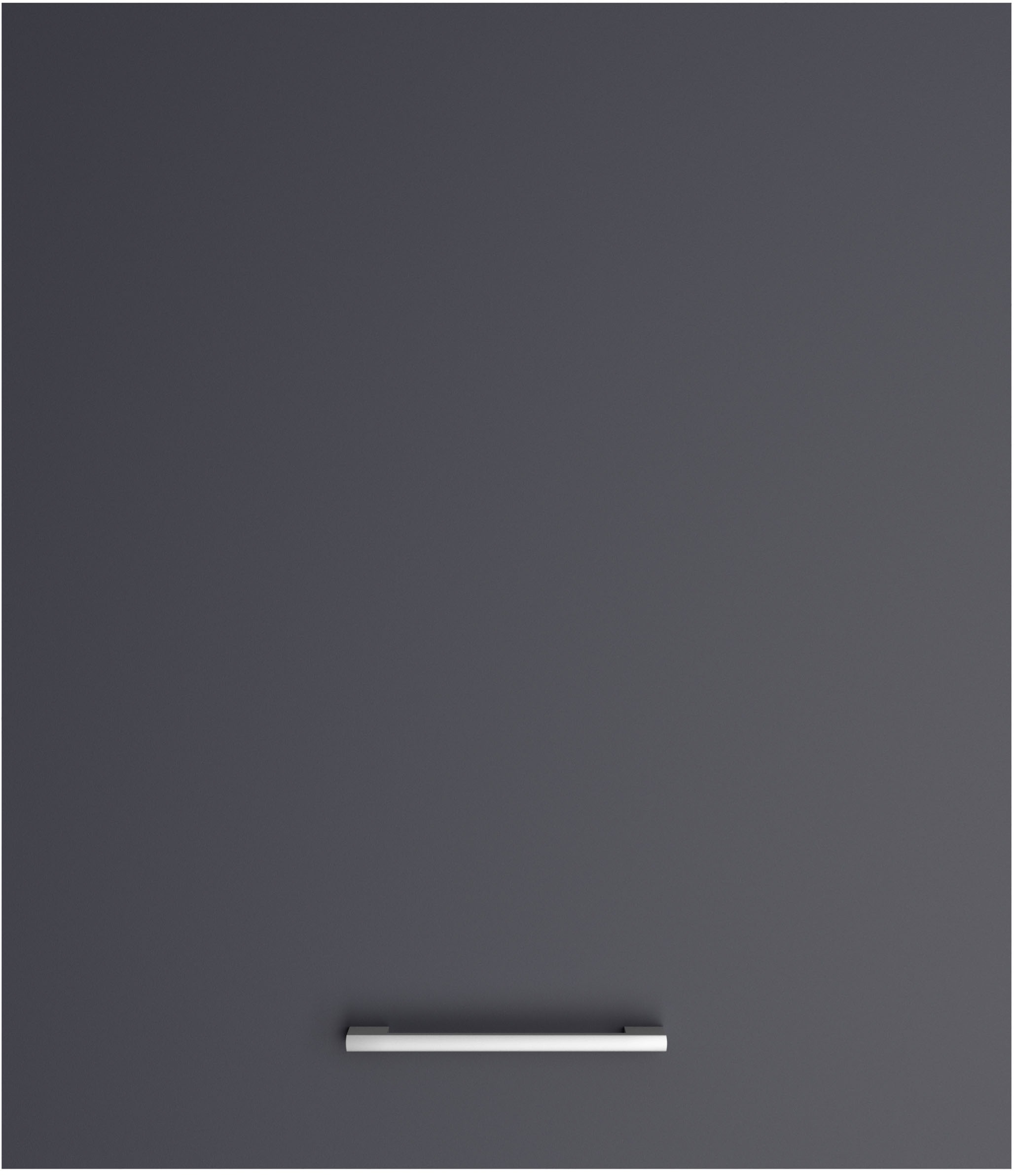 KOCHSTATION Hängeschrank "KS-Milan", HELD Möbel, Hängeschrank 50 cm, matte günstig online kaufen