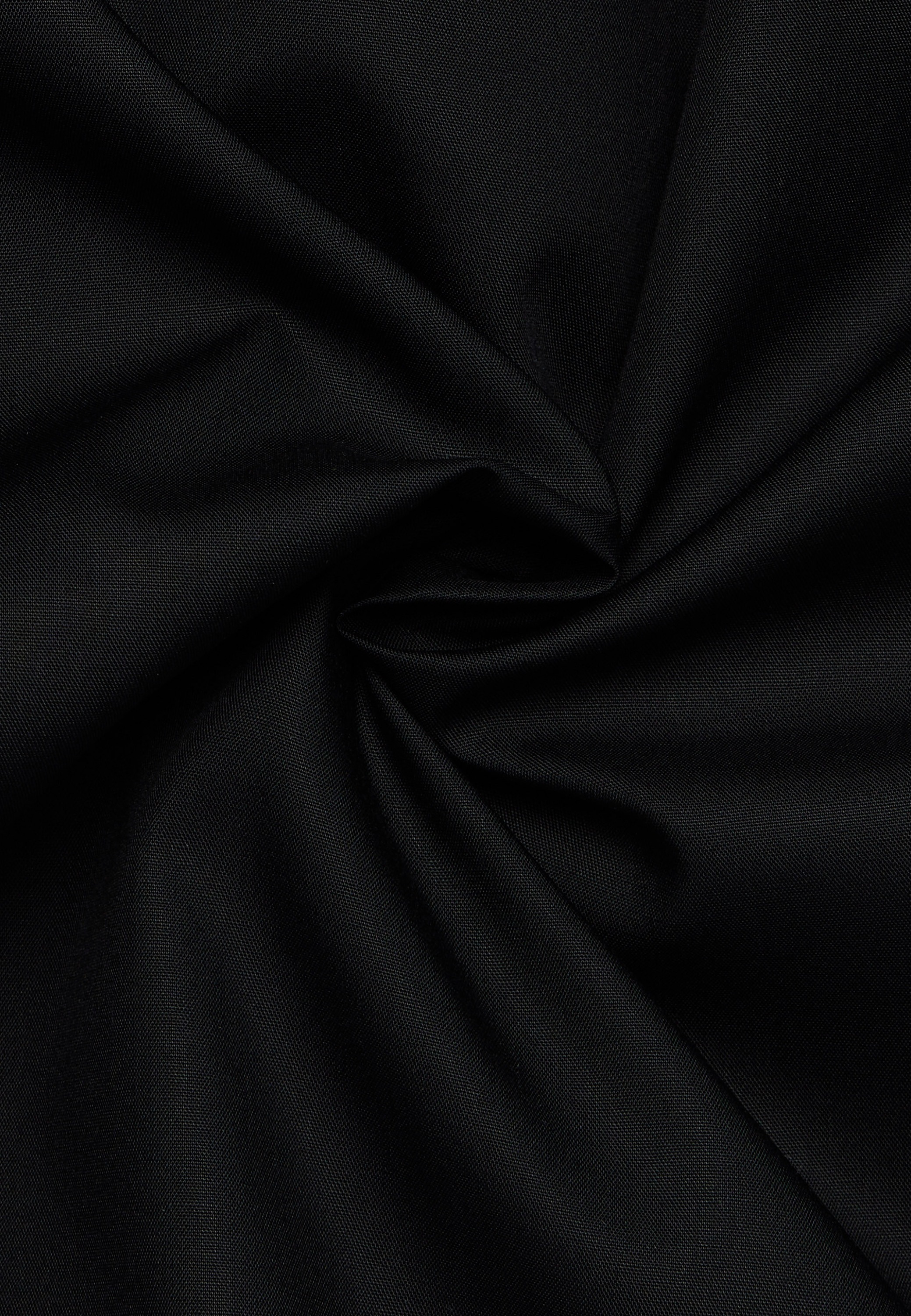 Eterna Kurzarmhemd »SLIM FIT«, NON IRON (bügelfrei)