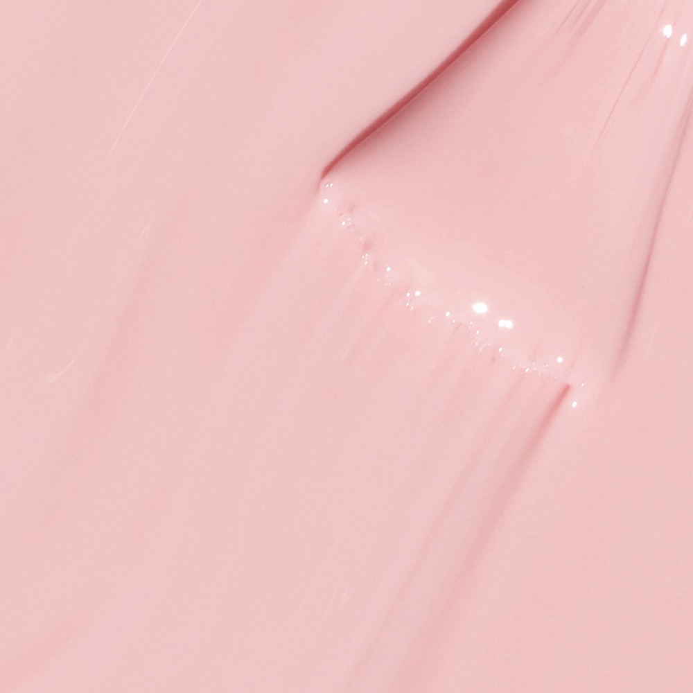 OPI Nagellack »Nature Strong Strong as Shell« deckend, glänzend, langanhaltend, schnelltrocknend