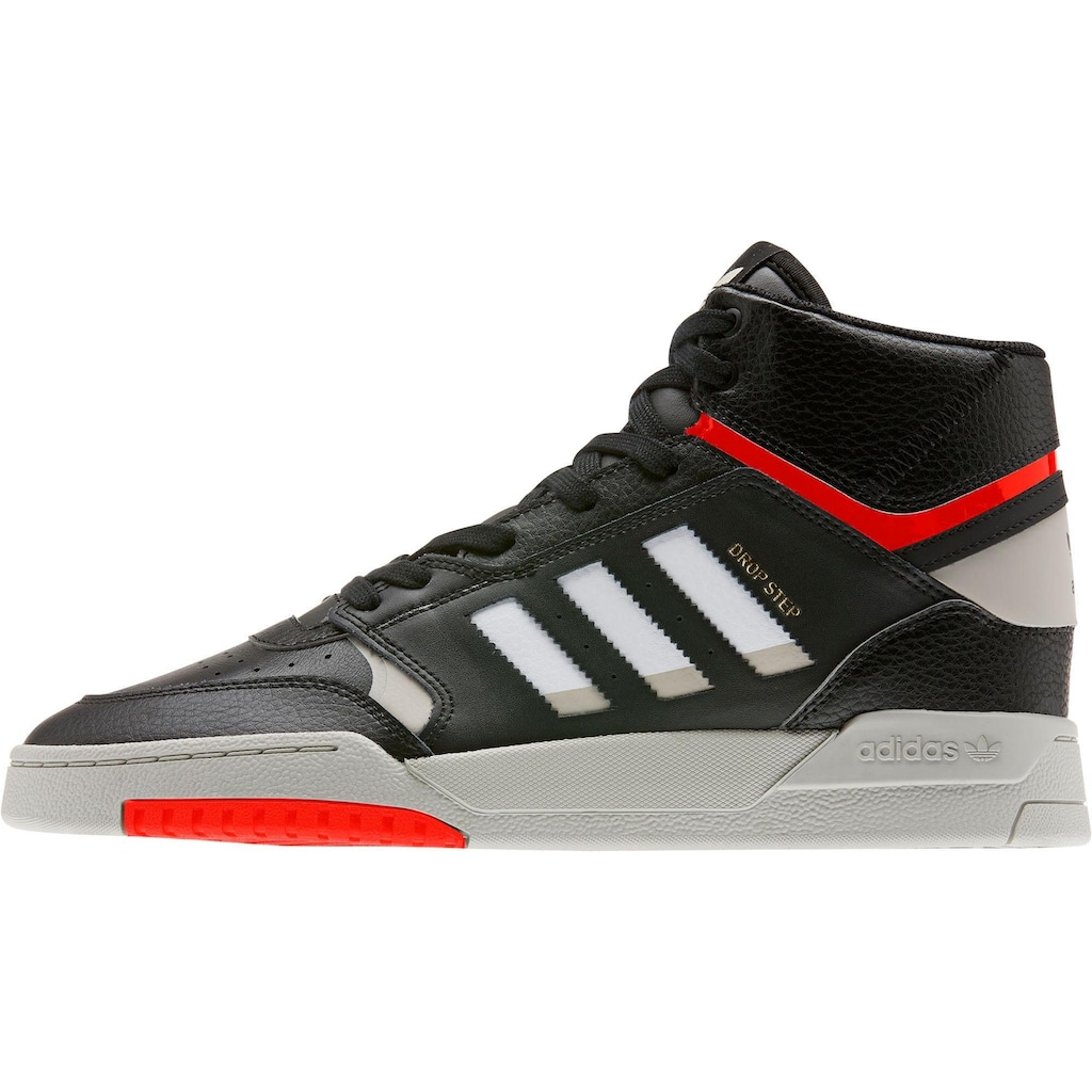 adidas Originals Sneaker »Drop Step«