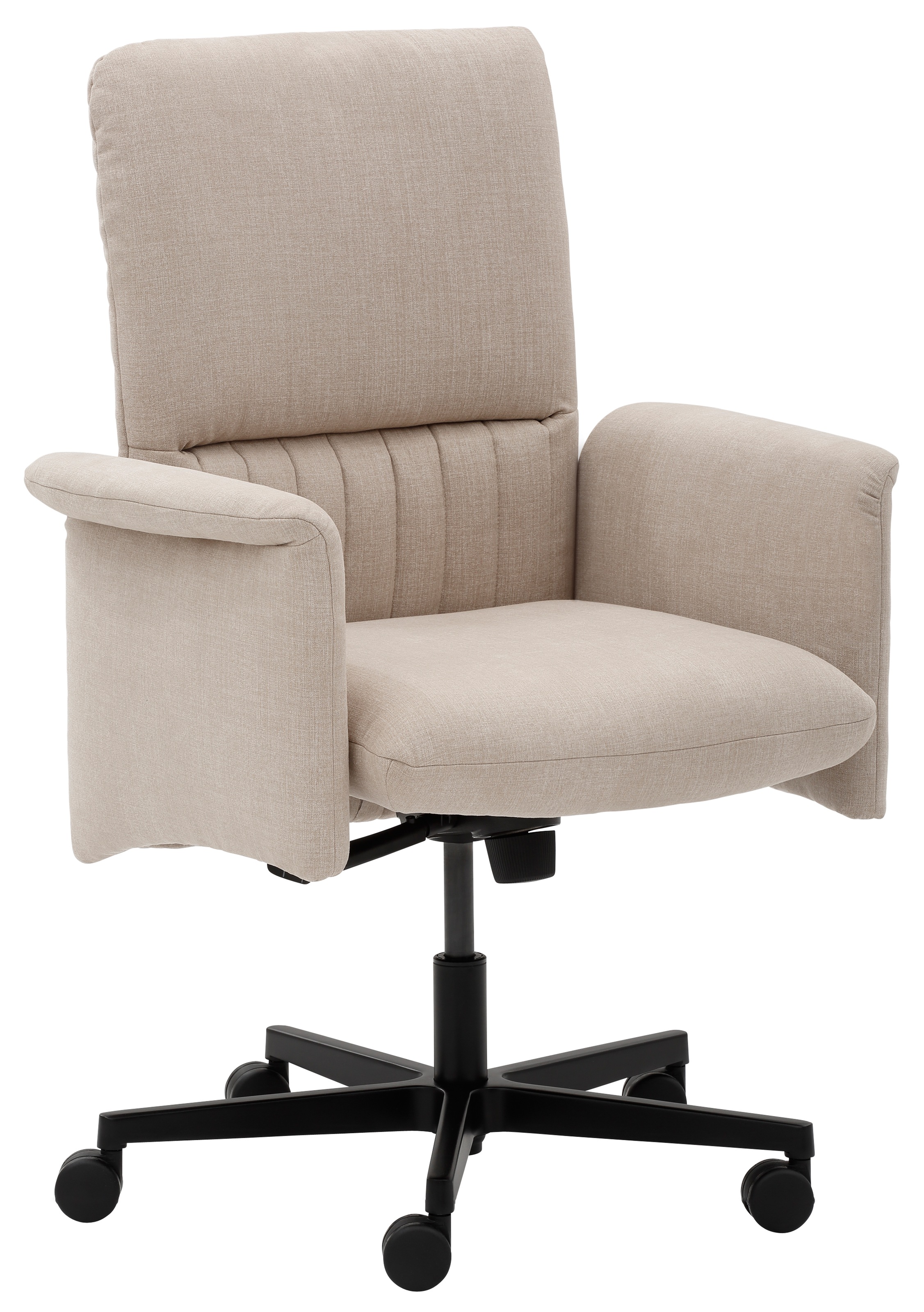 Mayer Sitzmöbel Drehstuhl "myCOSYWORXX Homeoffice Sessel" () 1 Stk.besonder günstig online kaufen