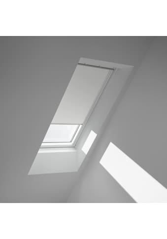 VELUX Verdunklungsrollo »DKL M08 1025SWL« ve...