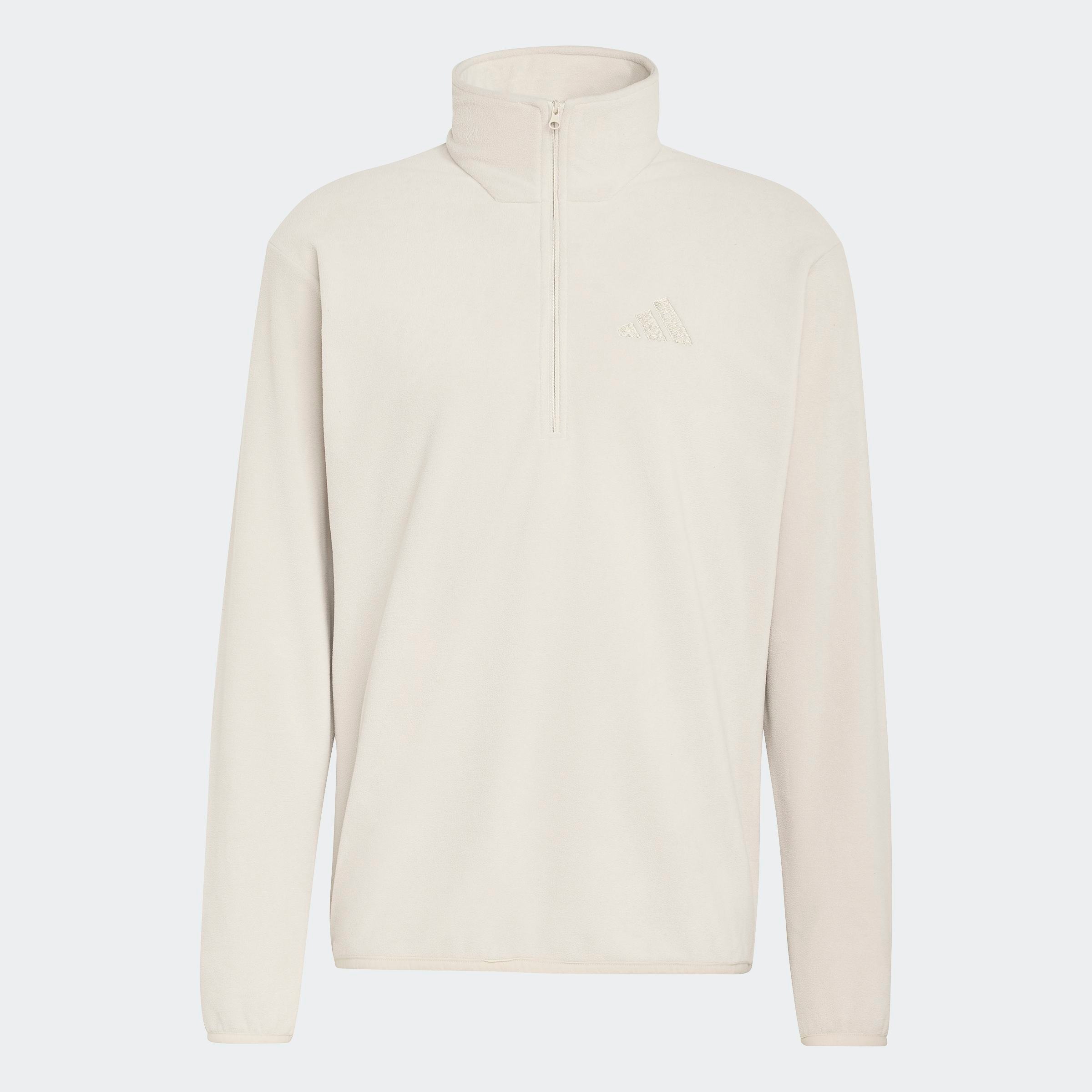 adidas TERREX Rollkragenshirt »MULTI ESSENTIALS, REISSVERSCHLUSS BIS ZUR BRUST«